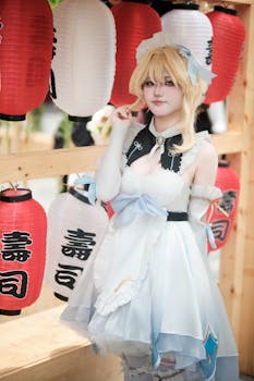 KAKERU's Legend of Heaven's Door Manga Tamat di Volume ke-23 - kakeru's 1