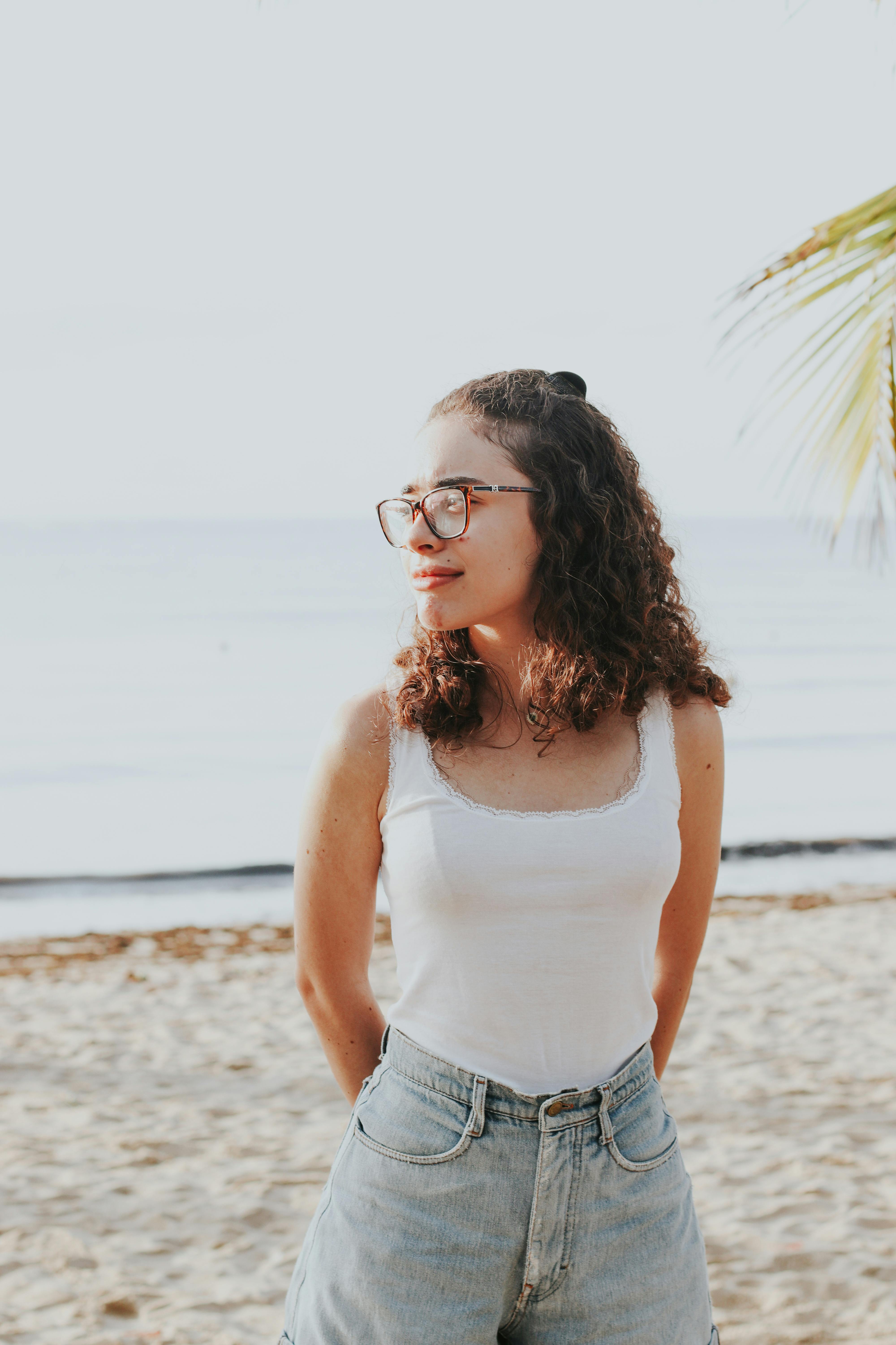 366.036+ Fotos y Imágenes de Caras+de+personas Gratis · Banco de Fotos ...