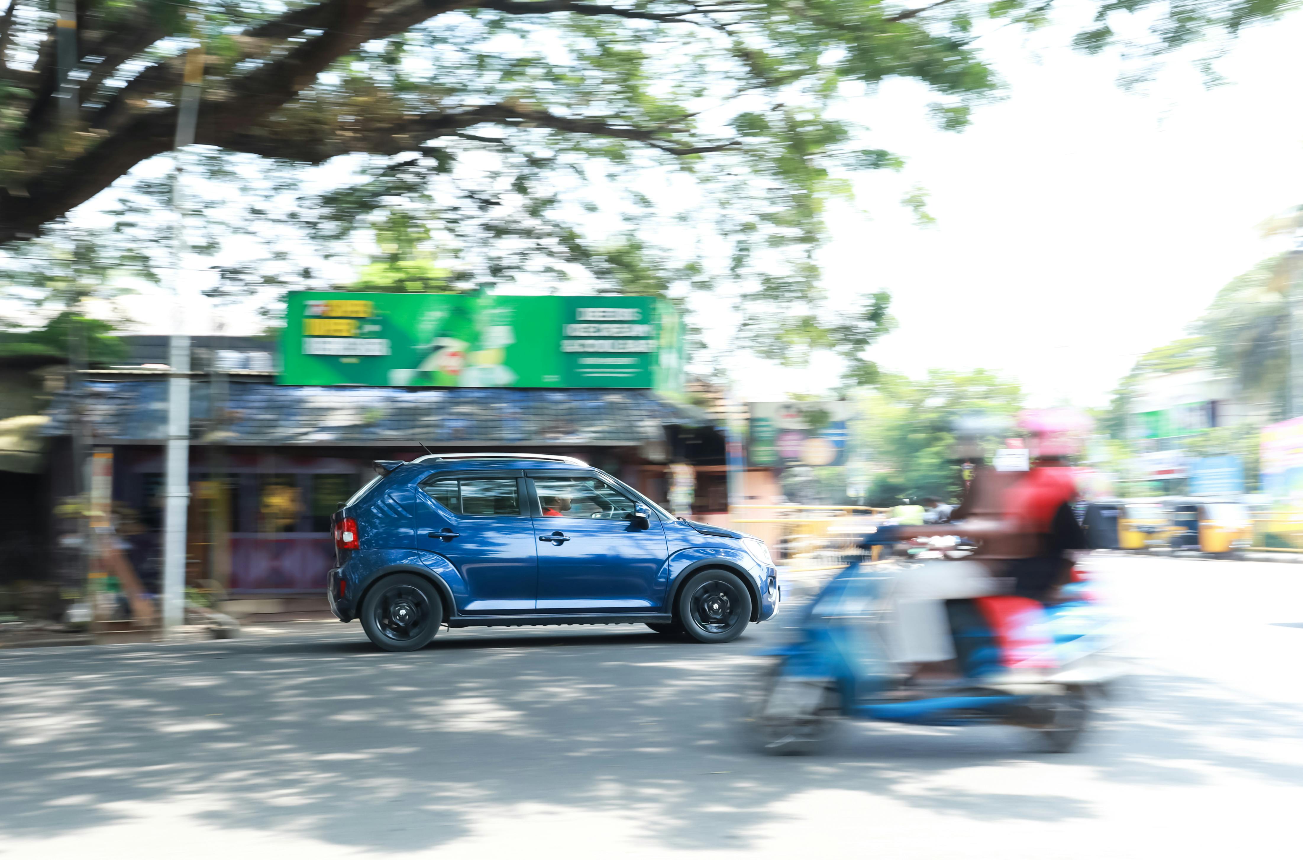 One Of The Most Reliable Automakers Still Has A Bunch Of Recalls: See All Toyota's 2025 Recalls Right Here — Photo by Ravi Ro