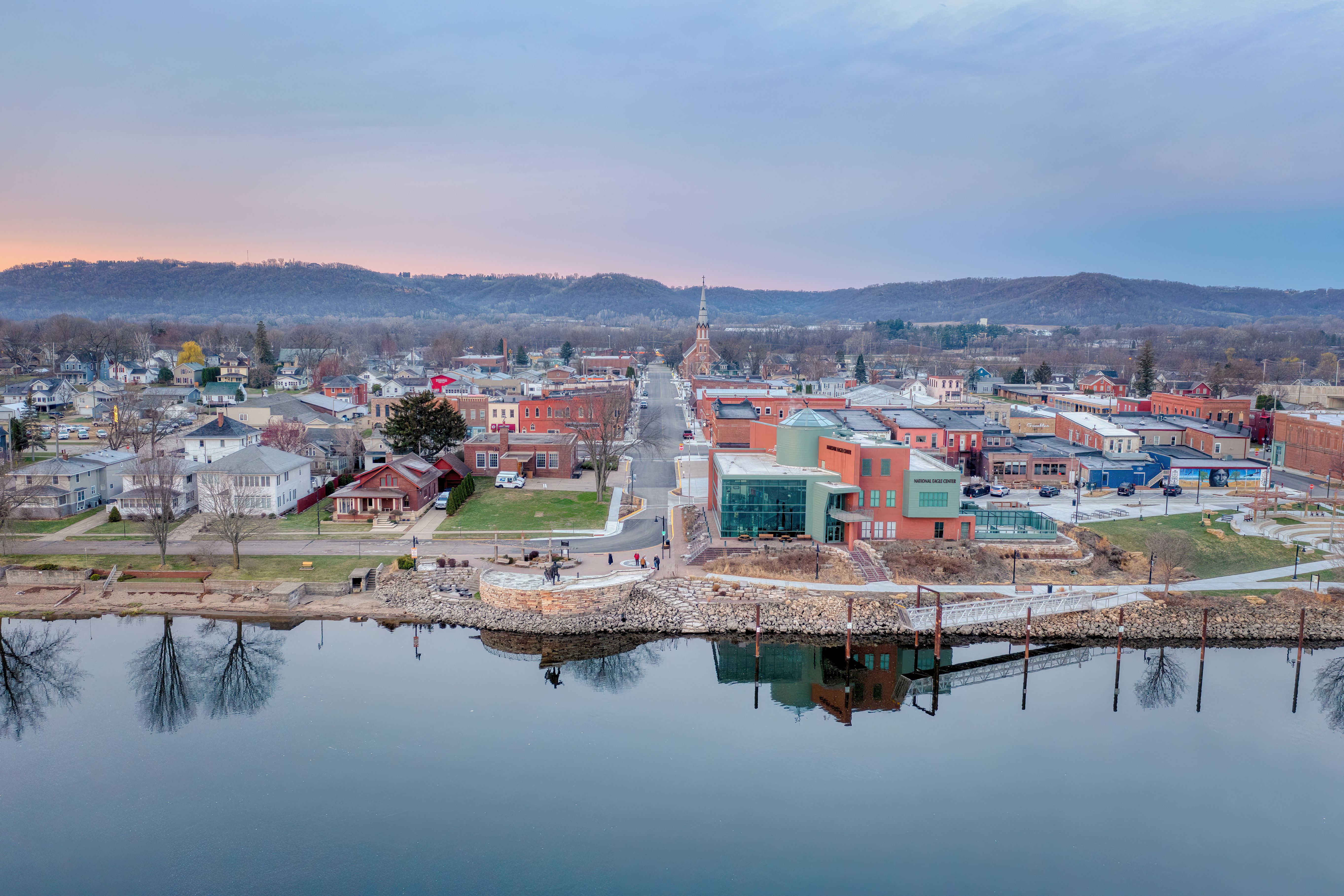 Hobartville