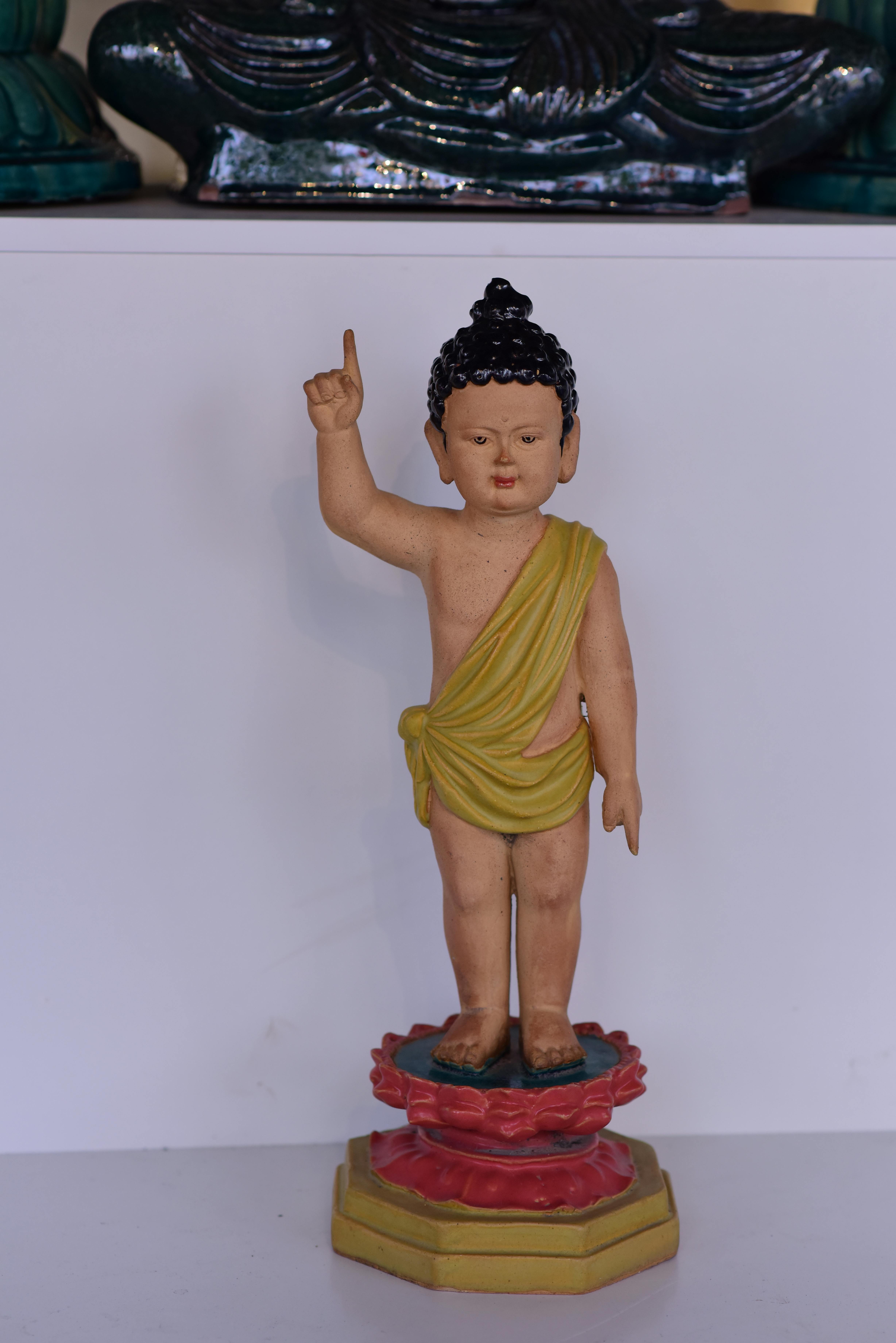 Buddha S Tales For Young And Old Volume 2