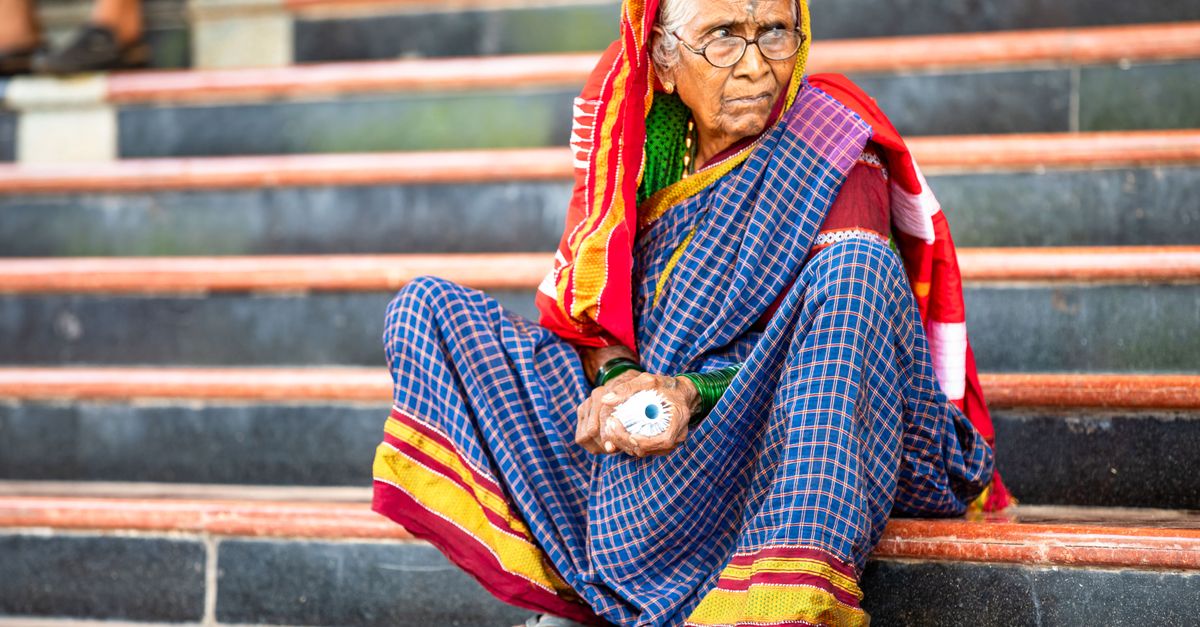 India's Health Insurance Puzzle: Gaps and Opportunities