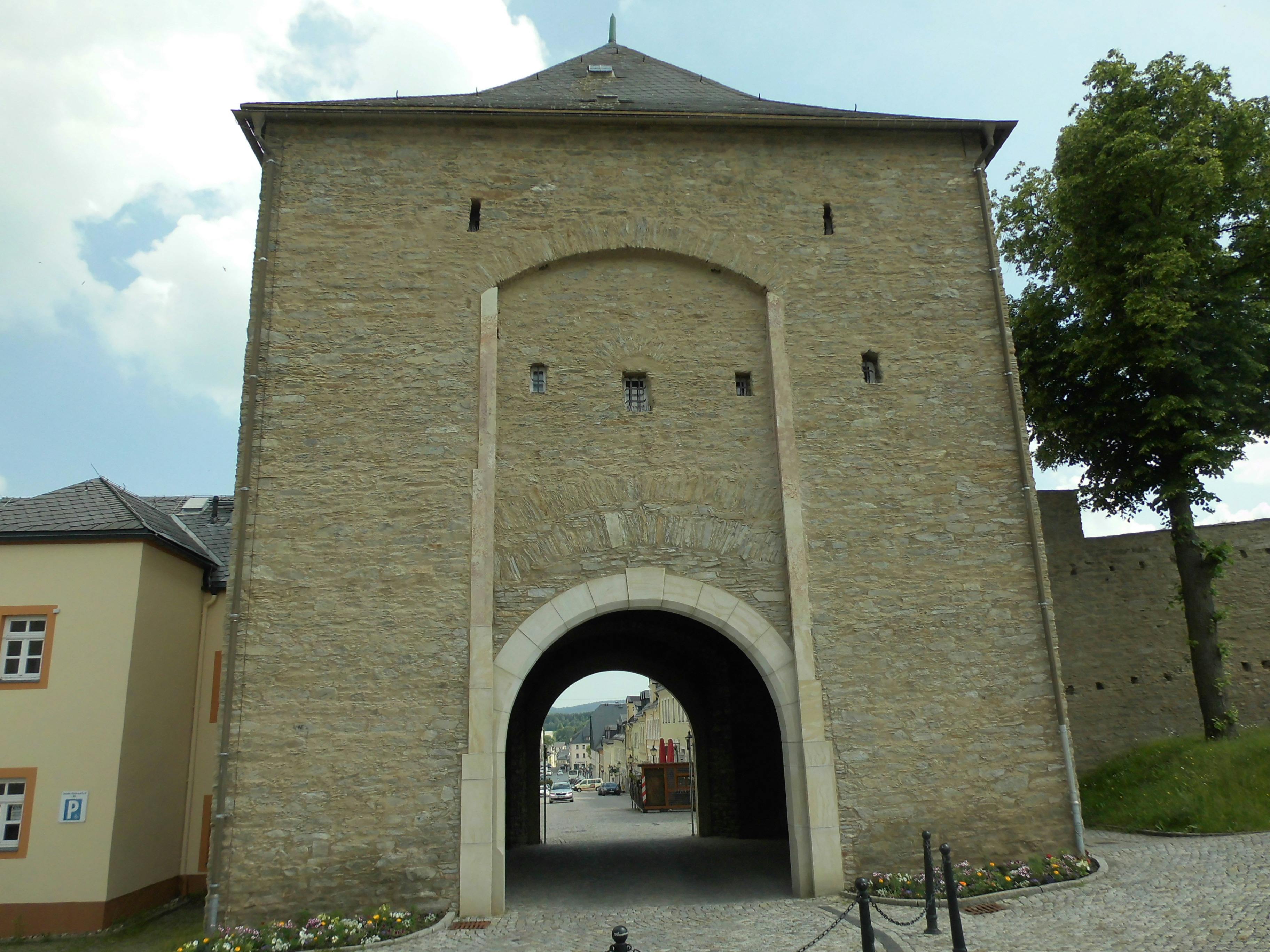 Creative Studio Set-up