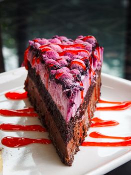 Cake Or Cake