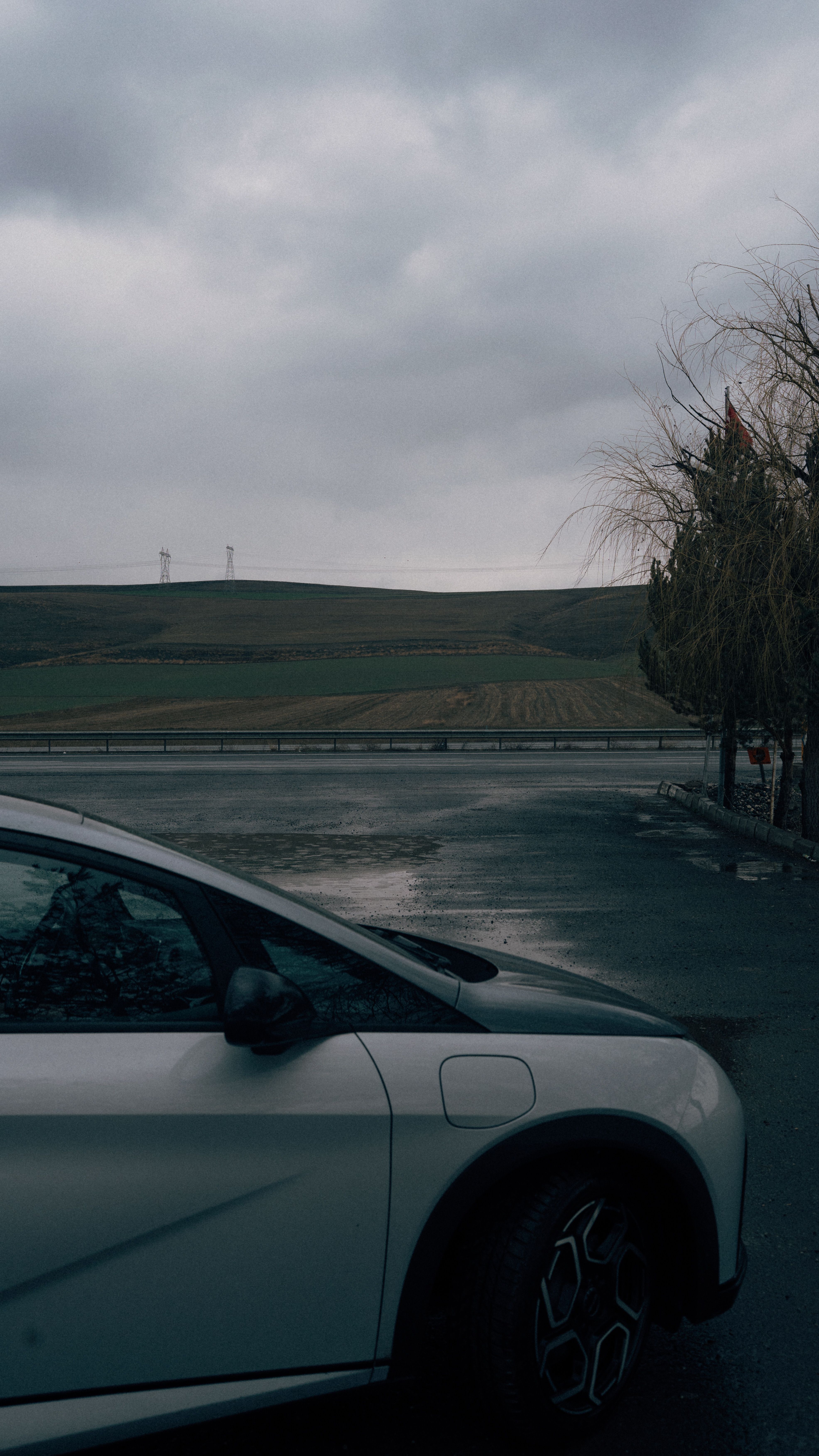 Car Slideshow Photos, Download The BEST Free Car Slideshow Stock Photos ...