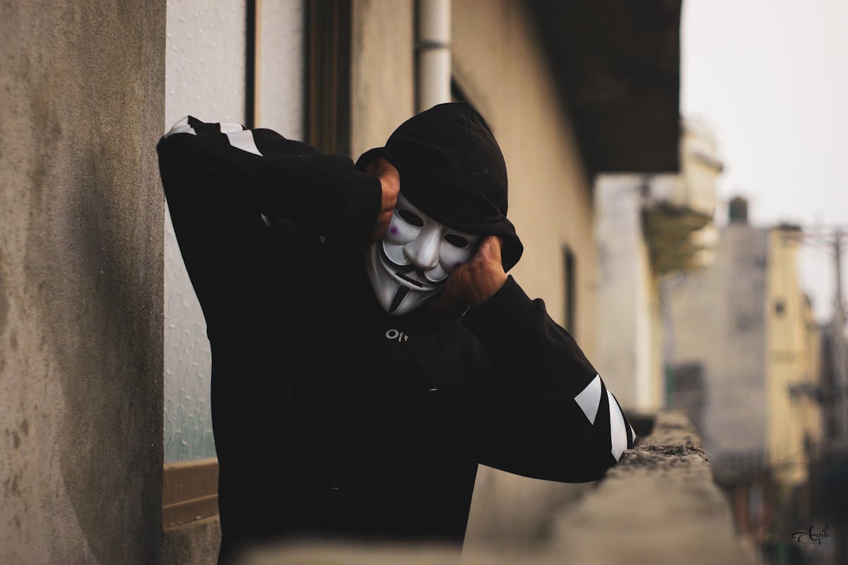 Header