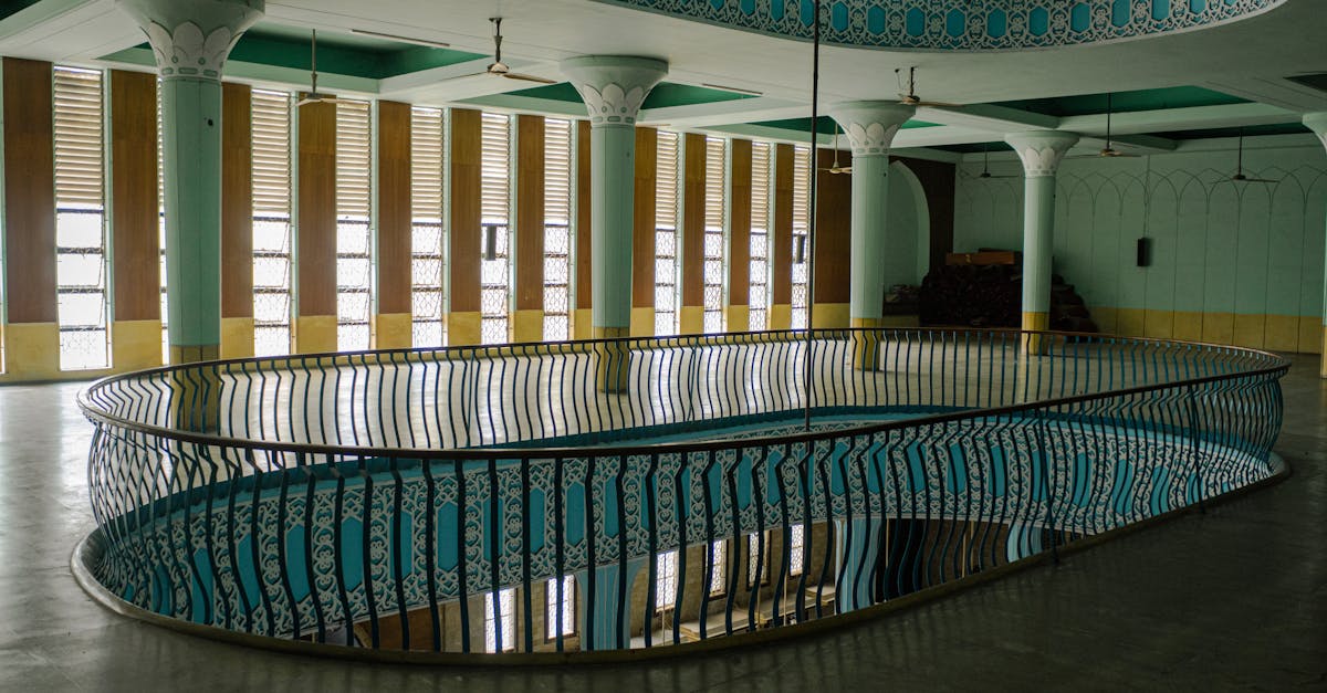 台灣藝術家首次亮相芝加哥藝博會,國際舞台大放異彩