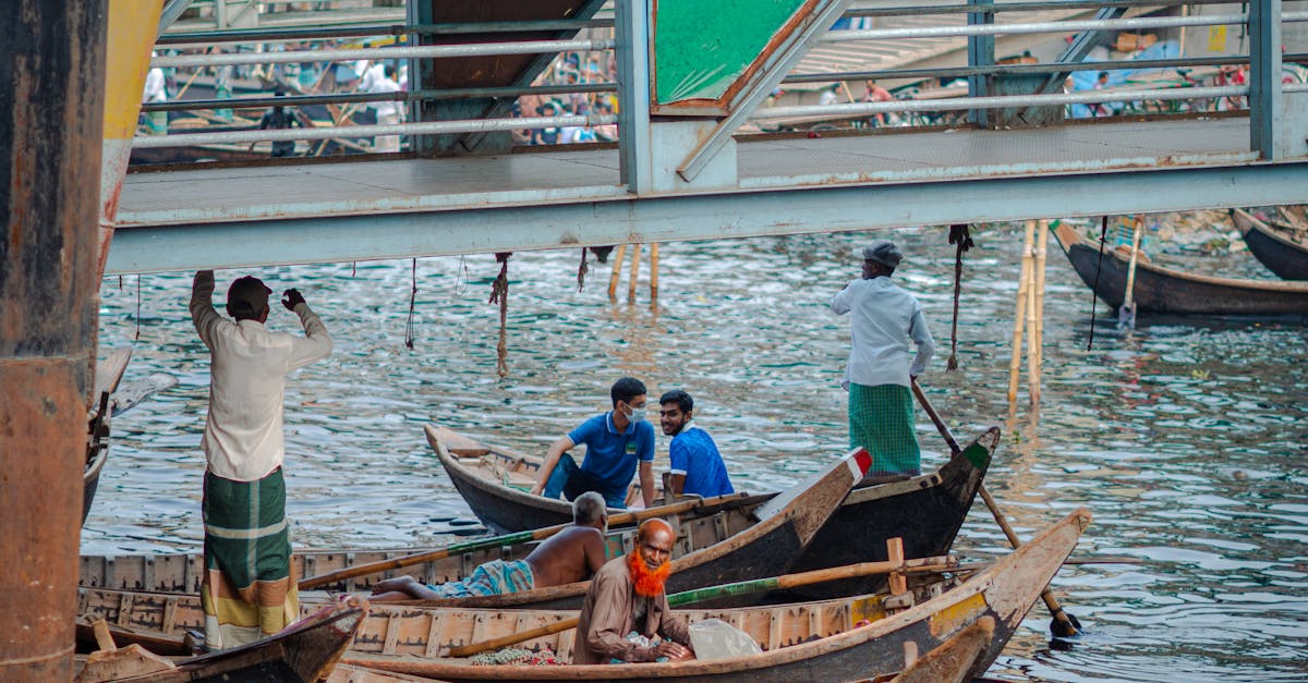 S-LIFE新生活藝文誌5月號出刊,探索春日藝文新視野