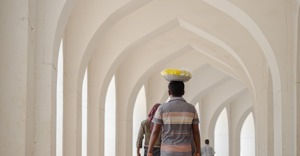 連胡會20週年|林伯豐談台商面臨的地緣政治挑戰