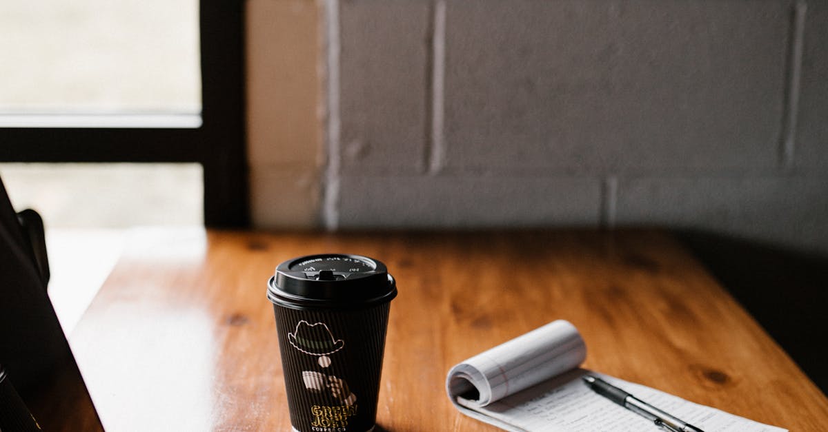 連胡會20週年|林伯豐剖析台商面對地緣政治挑戰的現況與未來