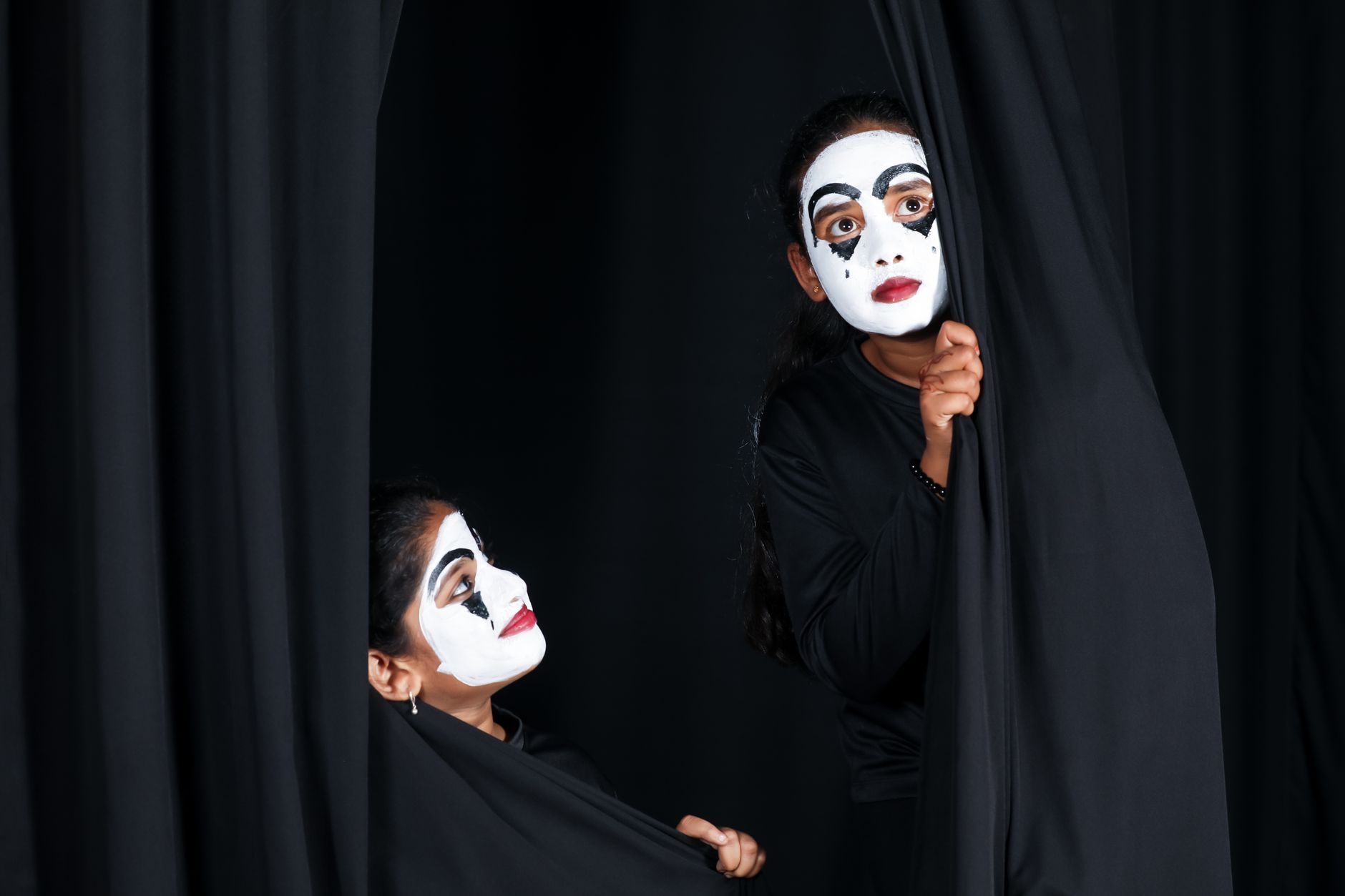 Weeky Drama & Performing Arts Courses