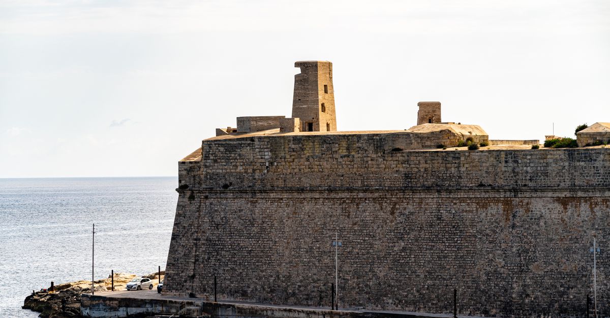 Malta