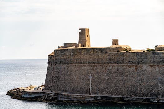 Valletta, Malta photo 14