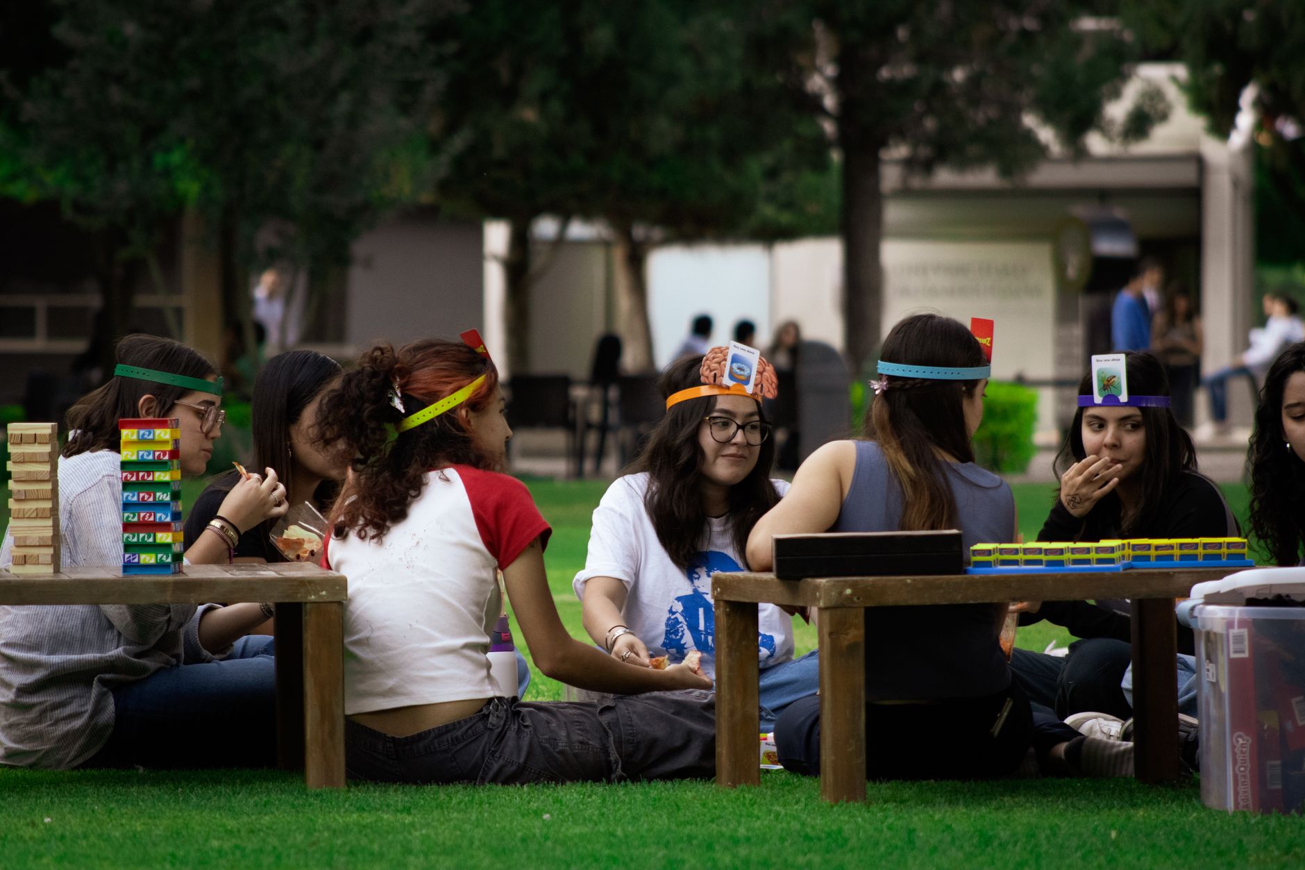 Carnegie Mellon ETC: Pittsburgh's game-changing grad school