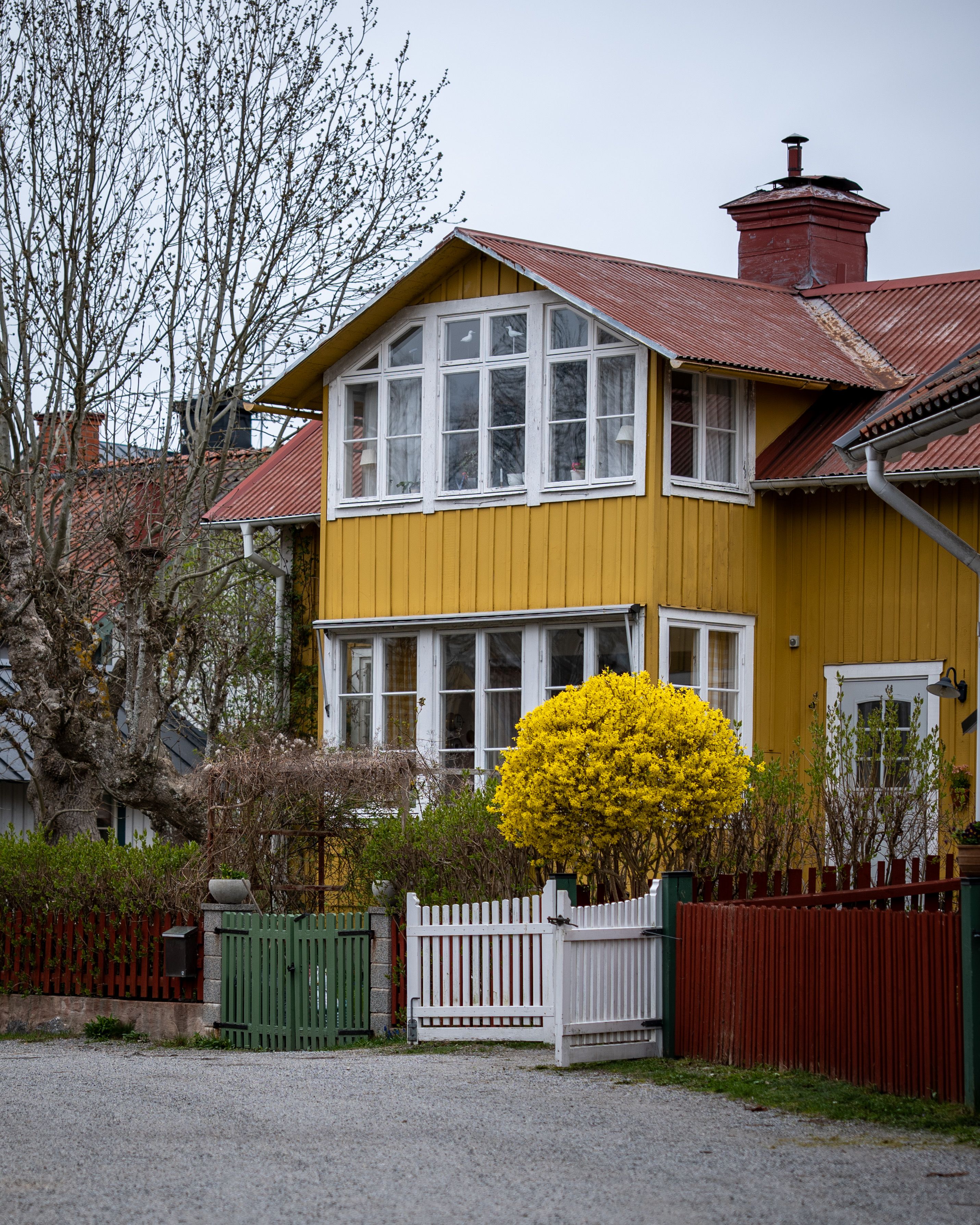 Traditional Property Photos Download The Best Free Traditional