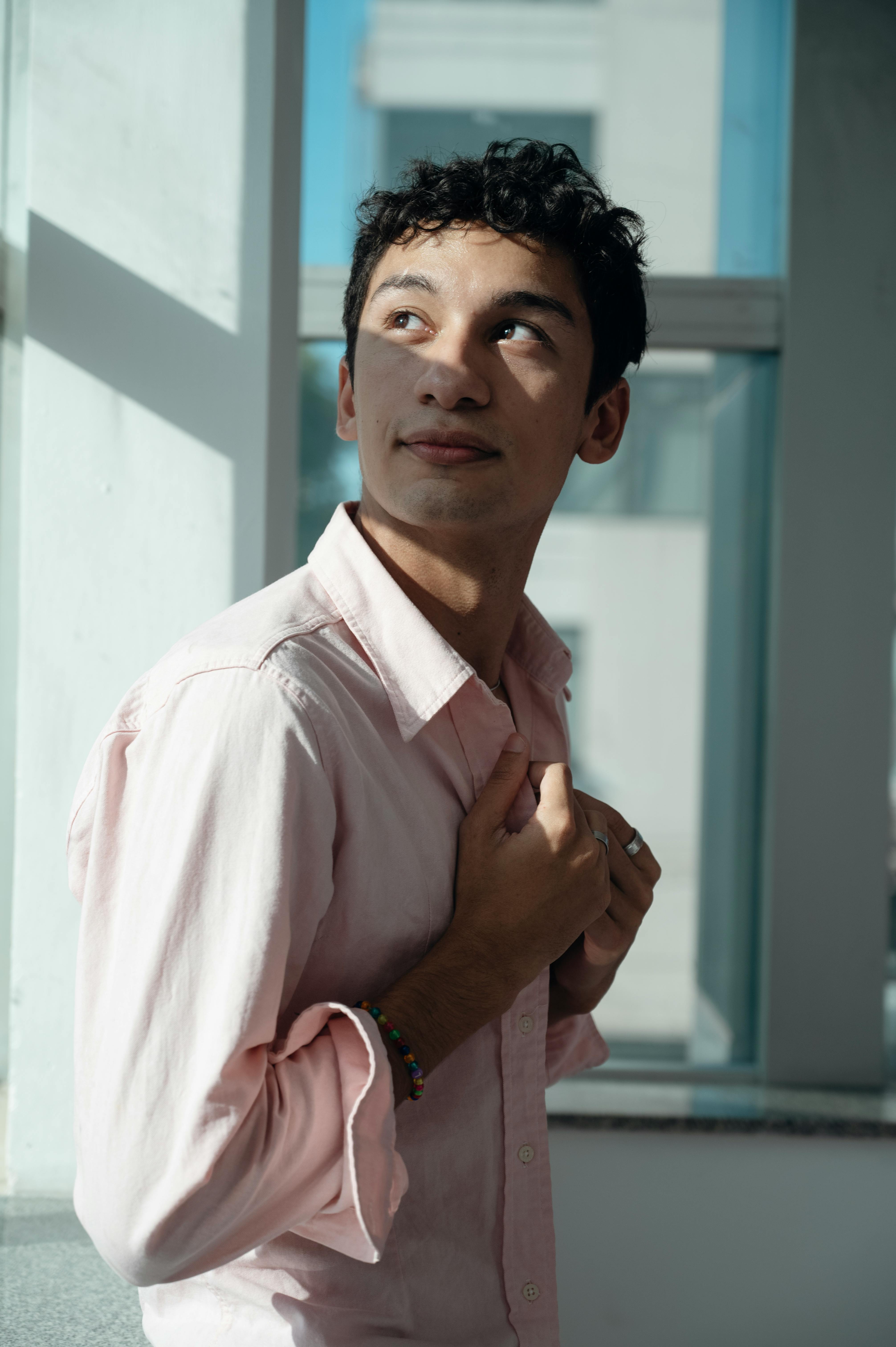 무료 감정적인, 건축, 남성의 무료 스톡 사진