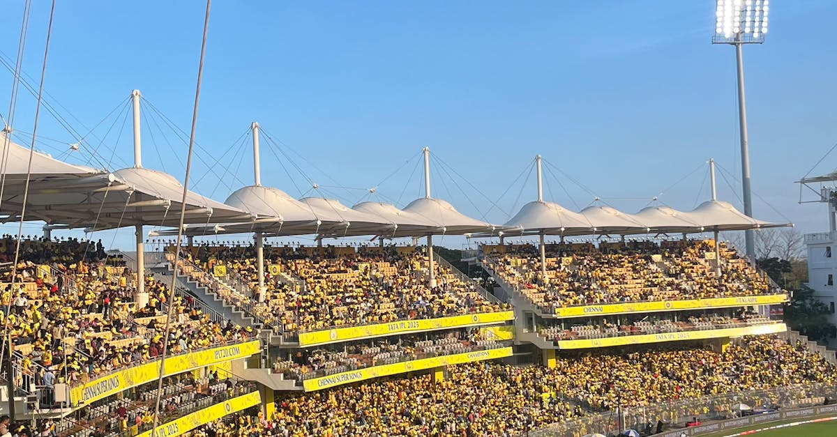 Cricket physiotherapy