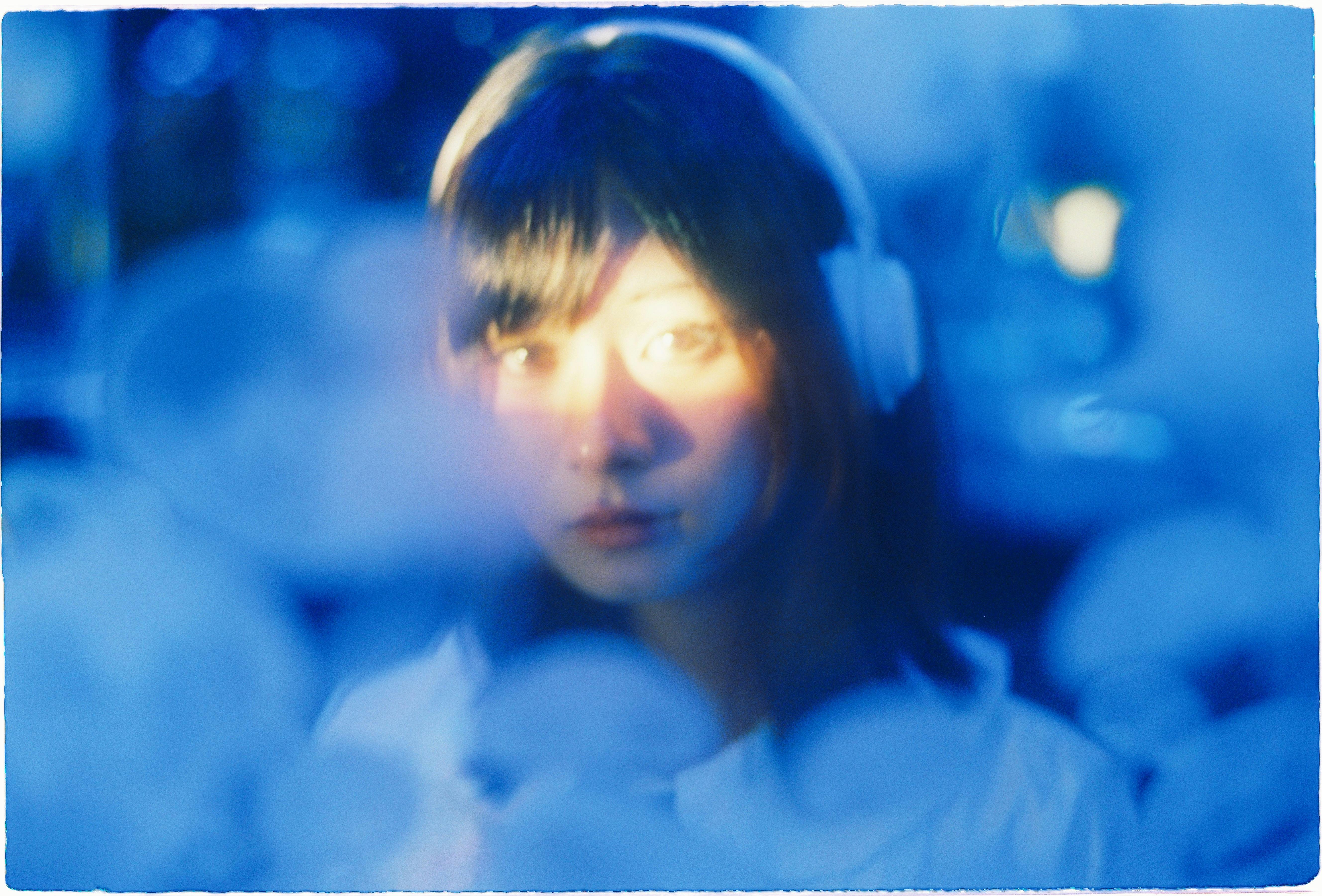 Masterización Inmersiva: De Estéreo a Espacial Tridimensional y Objetos de Audio