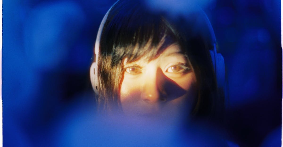 Trista微笑女孩引領生活經典美學新風潮