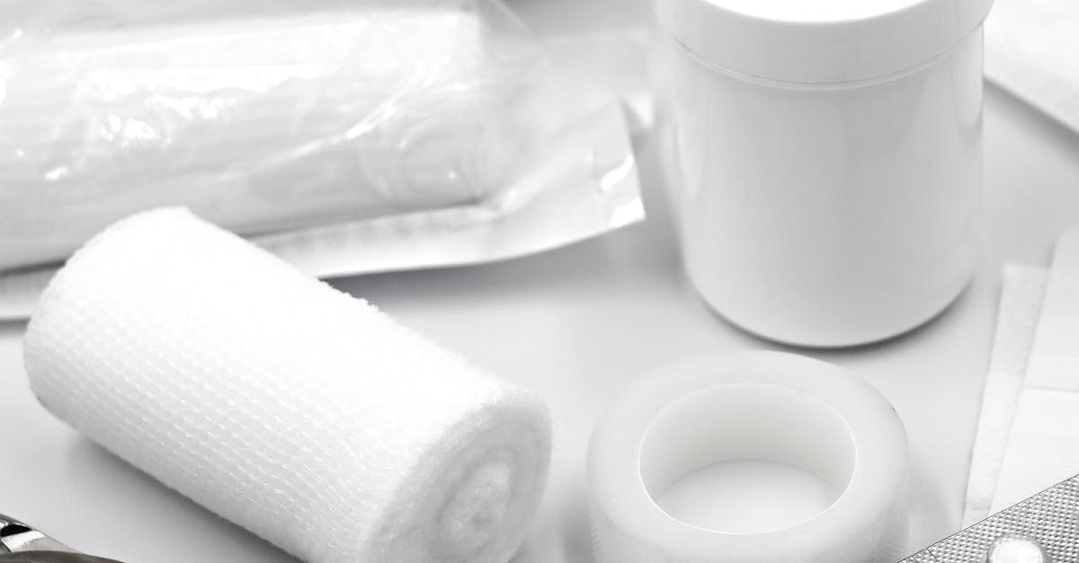 台東南迴首家洗腎診所正式成立,醫療資源大提升!