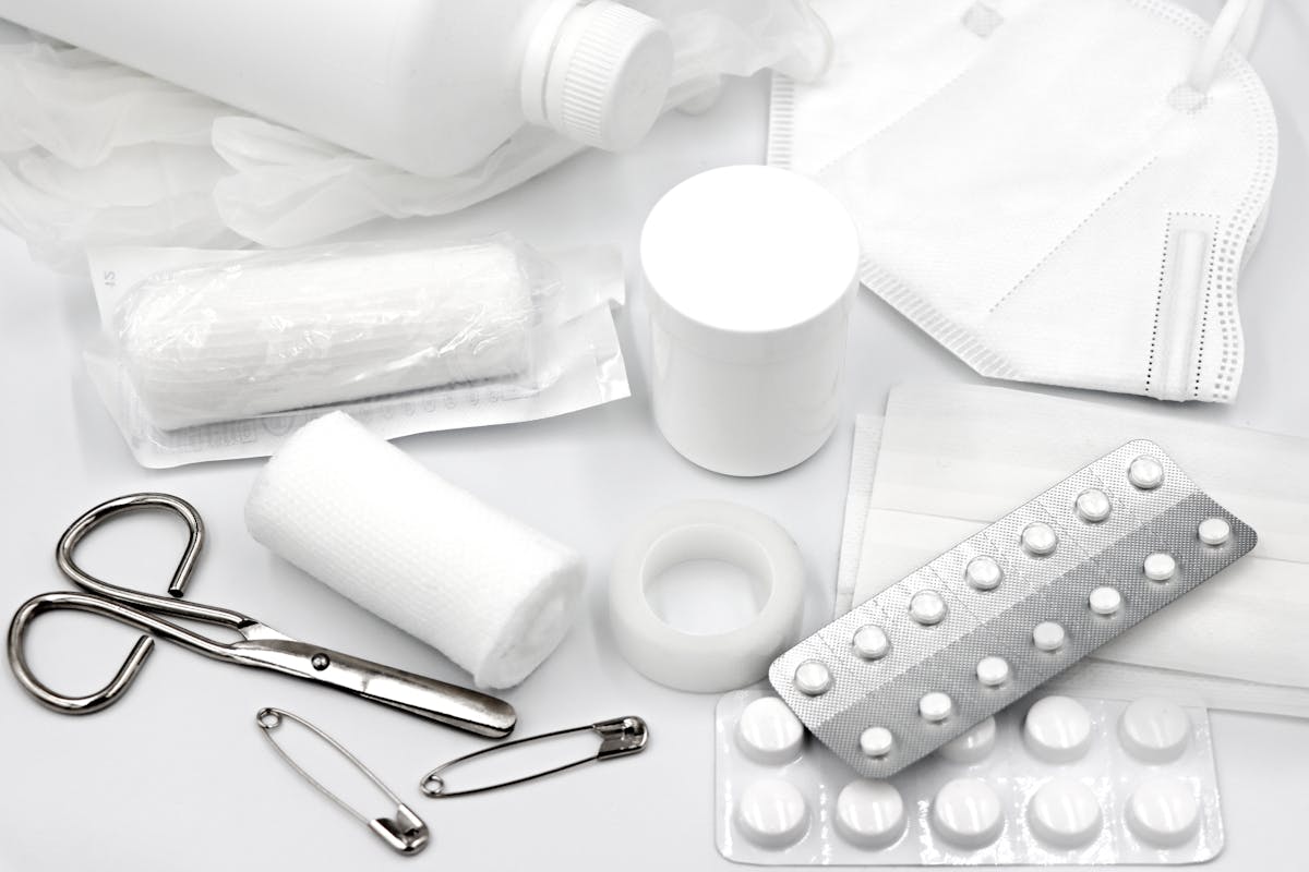 Luer Lock vs Slip-Tip Syringes for ICI: Which Connection Is Right?