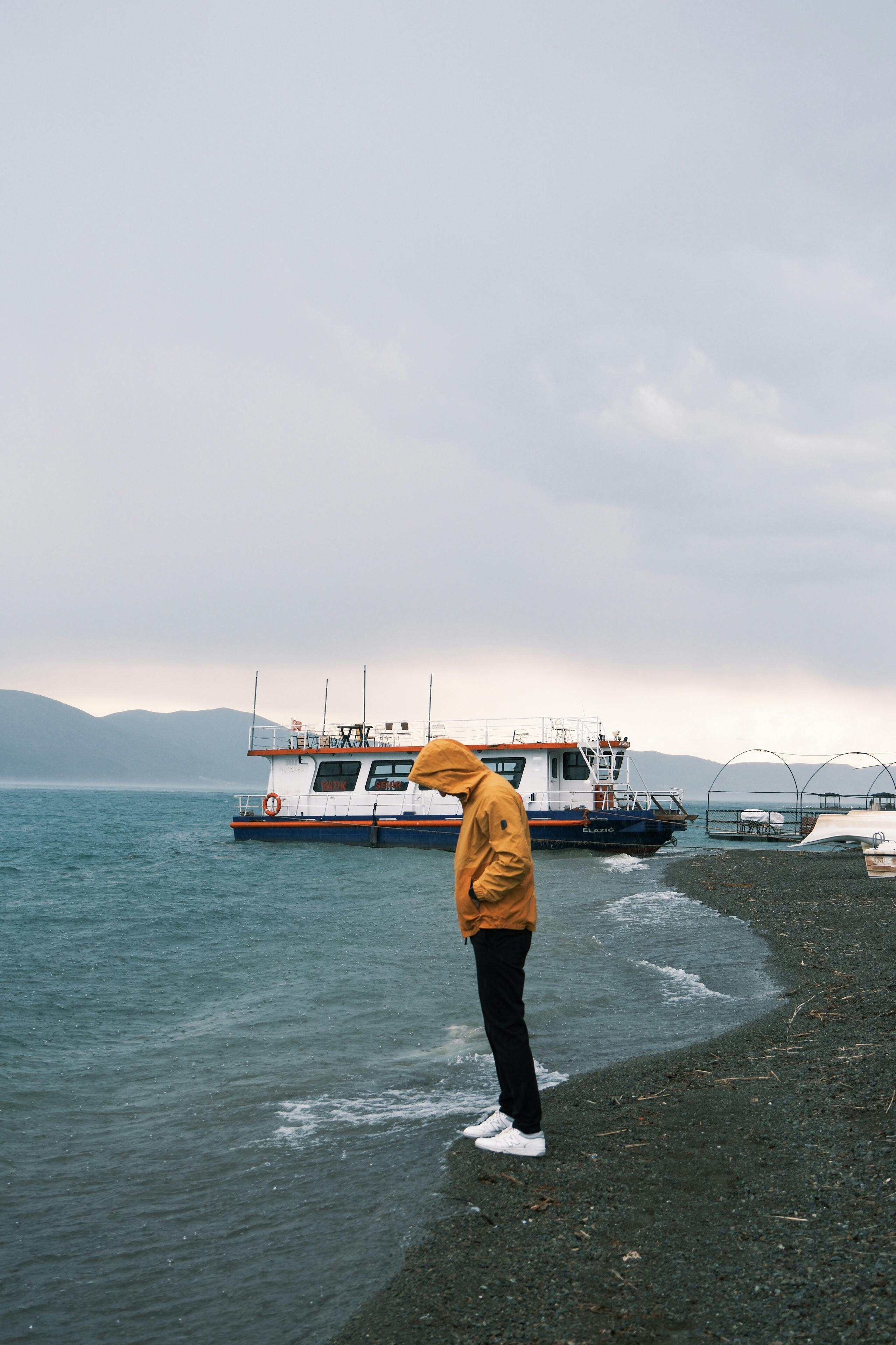 +Popular+Now+On+Bingmm+Images+Free+Download+2023+Free+ Photos, Download ...