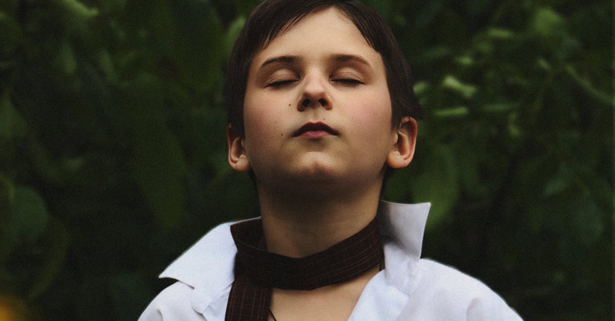 garden mindfulness moments