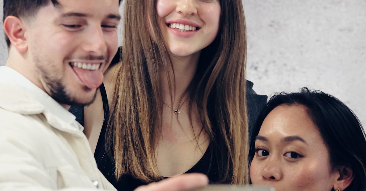 文化科技內容首次國際聯合徵件 文策院攜手美加接軌海外市場