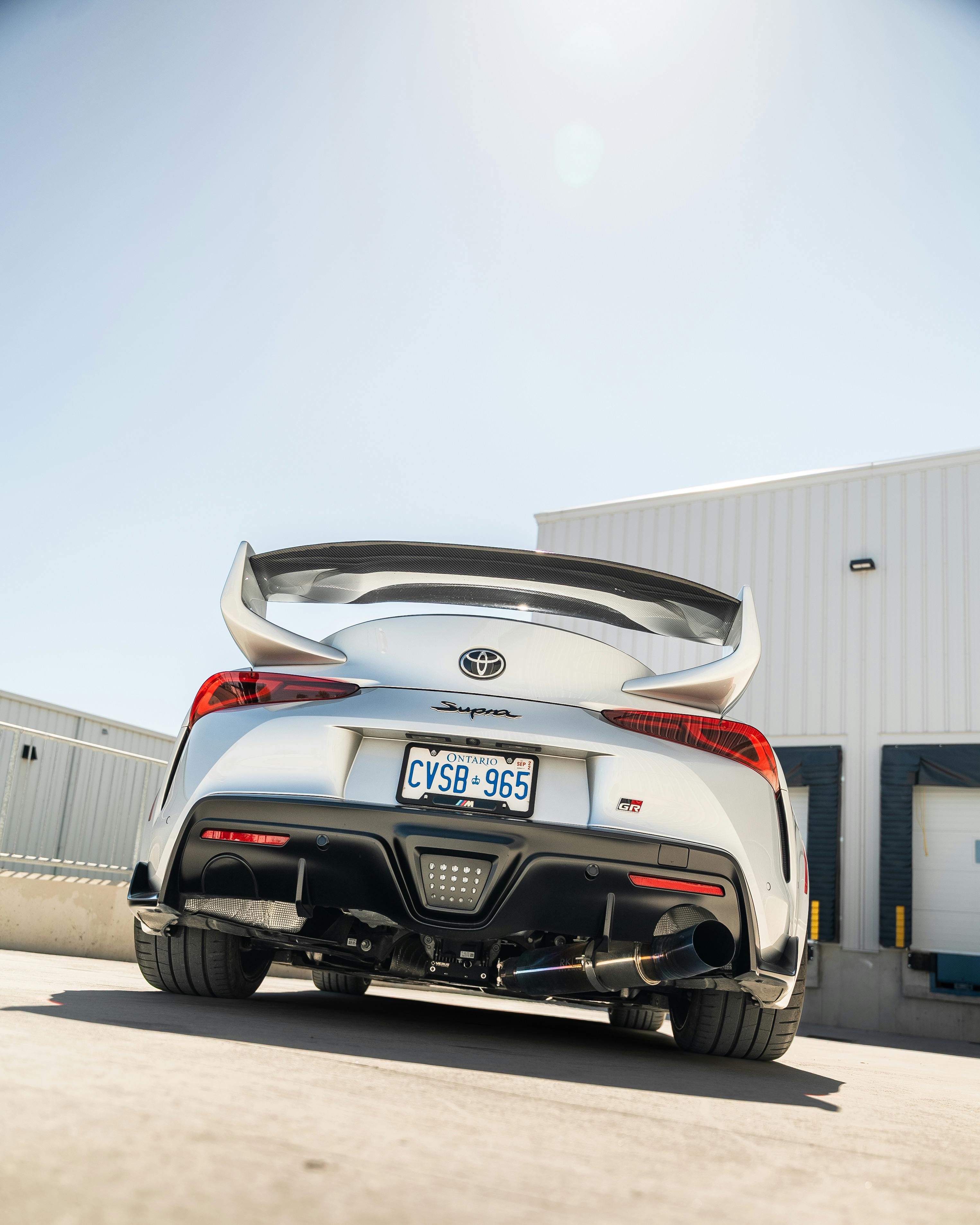 Hd Wallpaper Car Laptop Photos, Download The BEST Free Hd Wallpaper Car