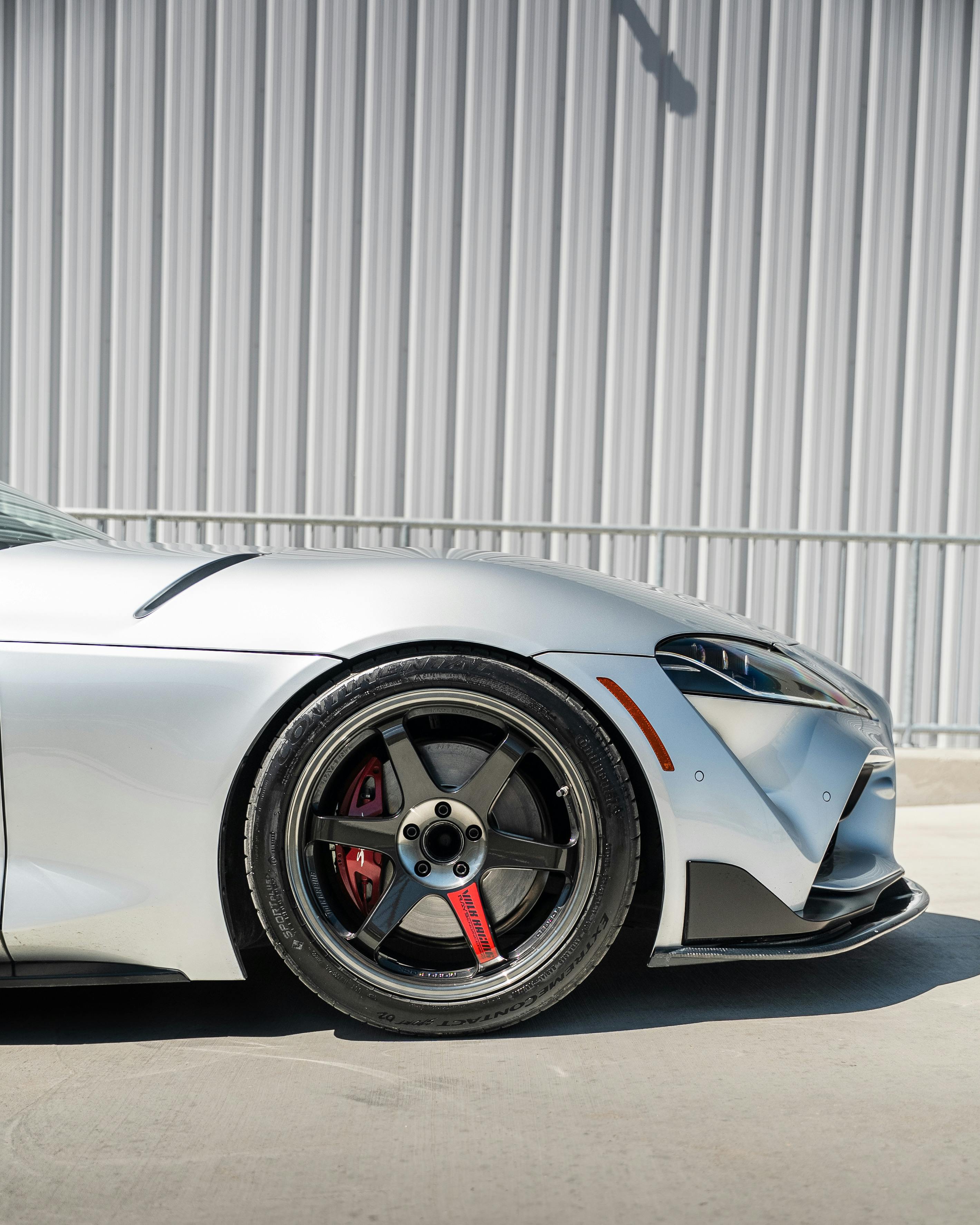 Hd Car Wallpaper 1920x1080 Car Photos, Download The BEST Free Hd Car