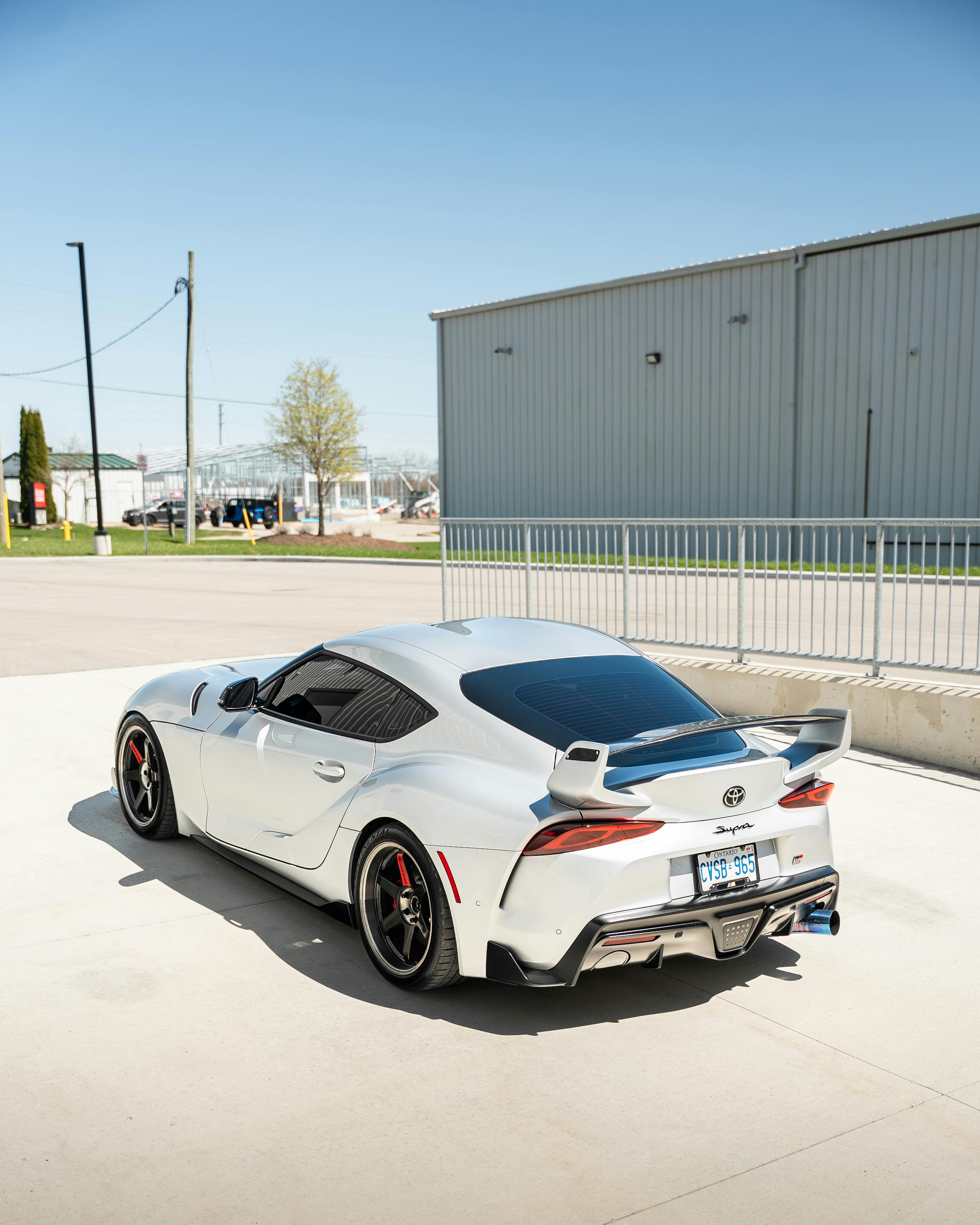 Hd Car Wallpaper 1920x1080 Car Photos, Download The BEST Free Hd Car