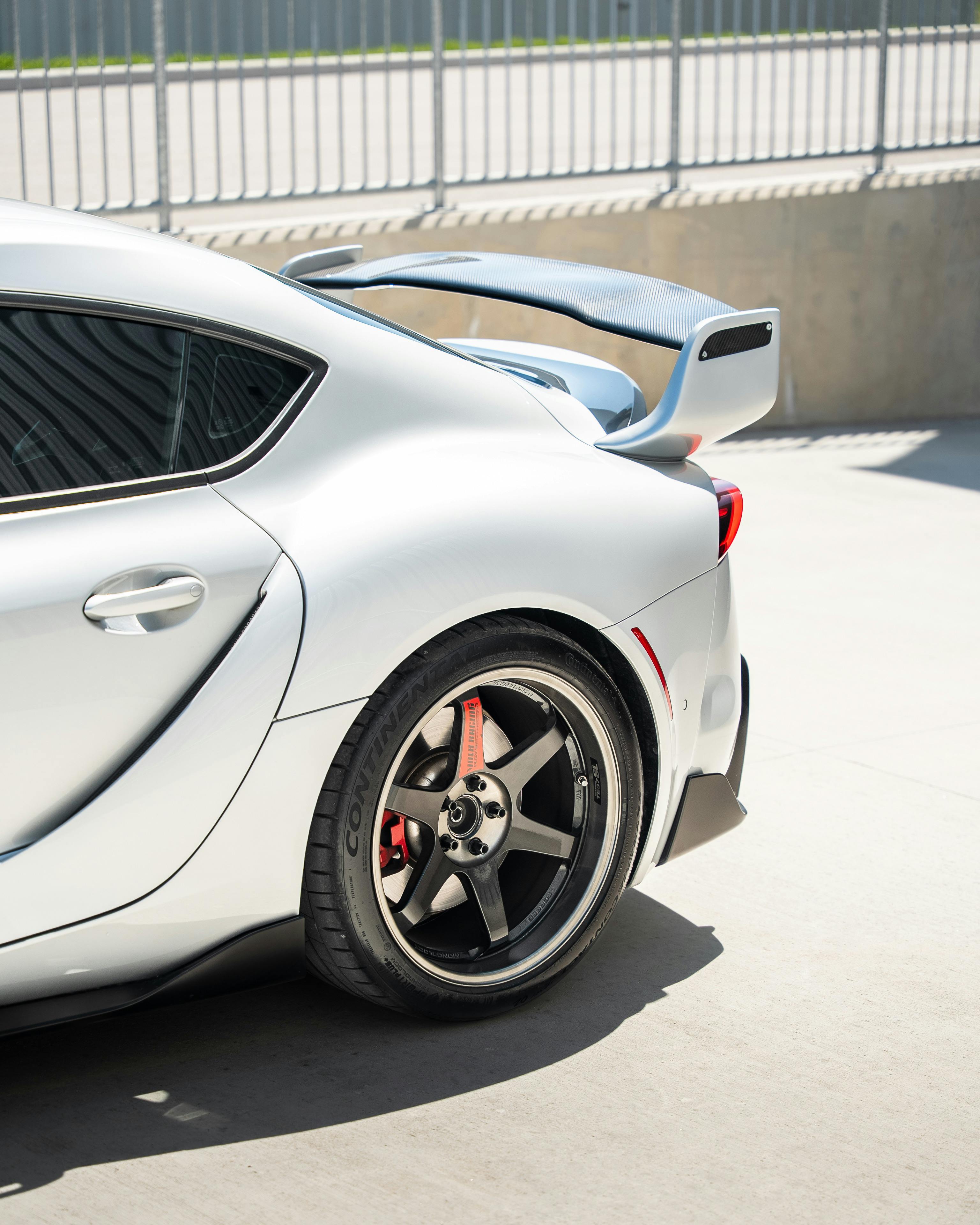 Hd Car Wallpaper 1920x1080 Car Photos, Download The BEST Free Hd Car