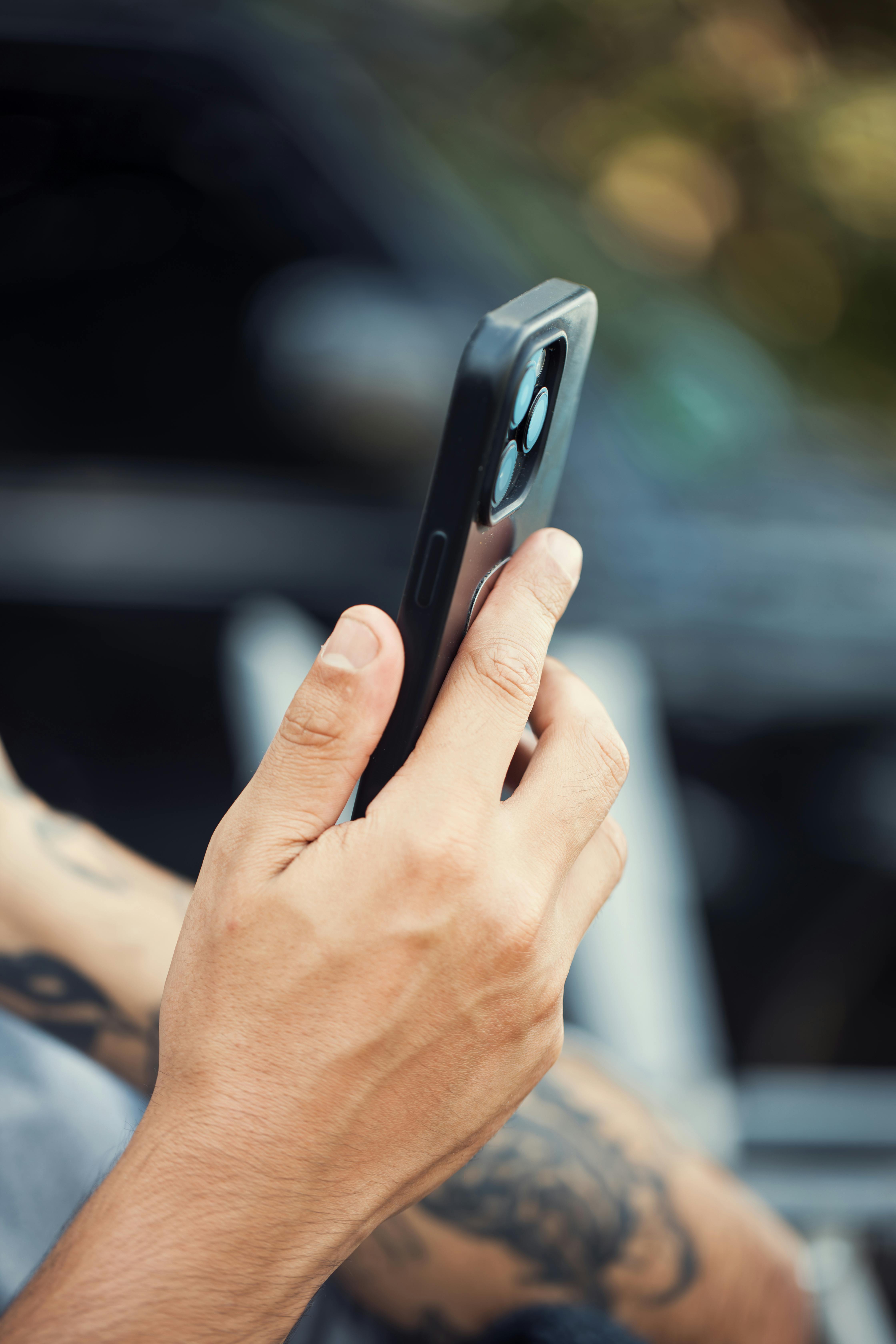 Big+Black+Nipples Photos, Download The BEST Free Big+Black+Nipples Stock Photos & HD Images