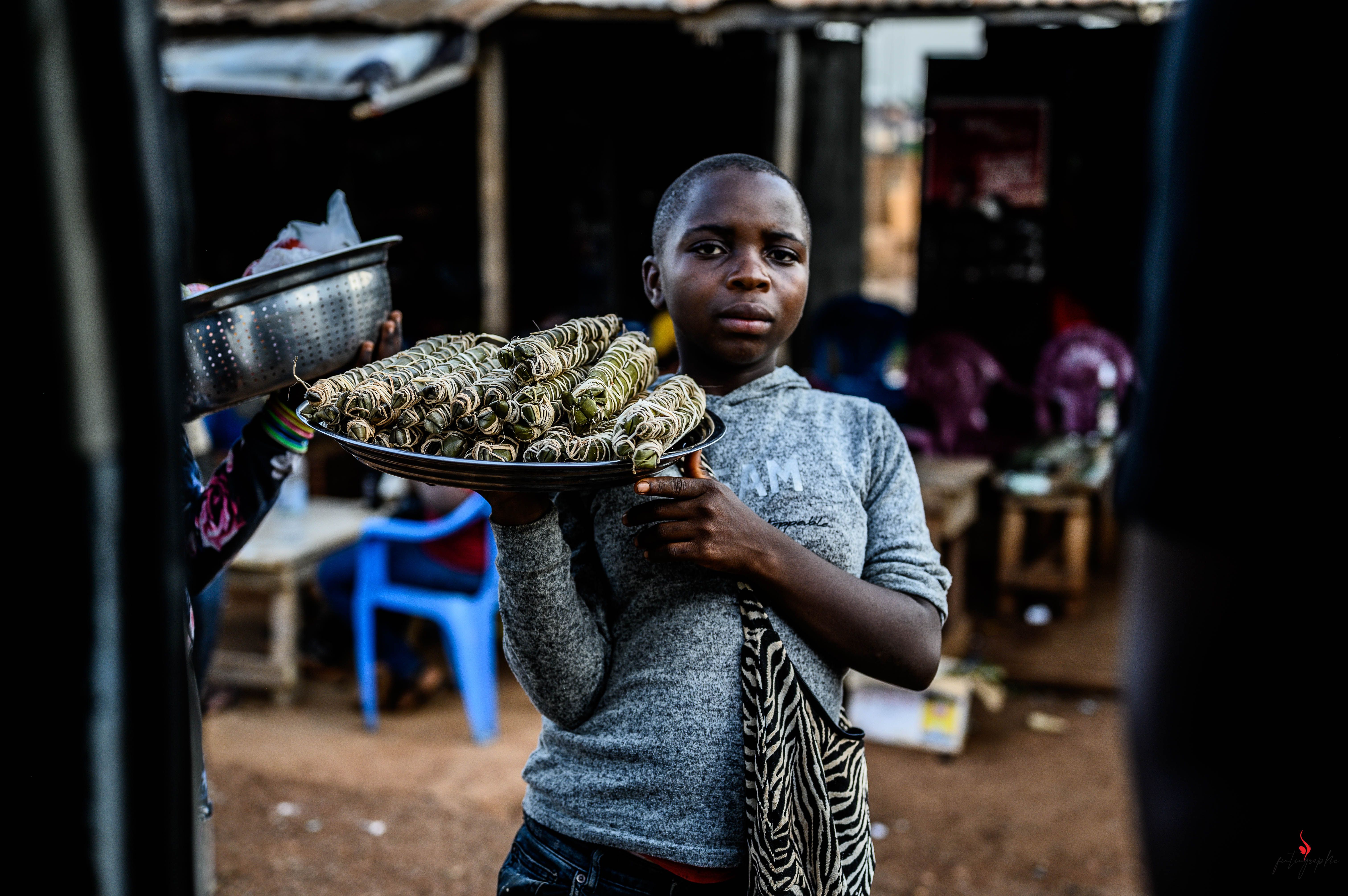 Uganda Budget 2026: How Refugee Labor and Tax Reform Shape