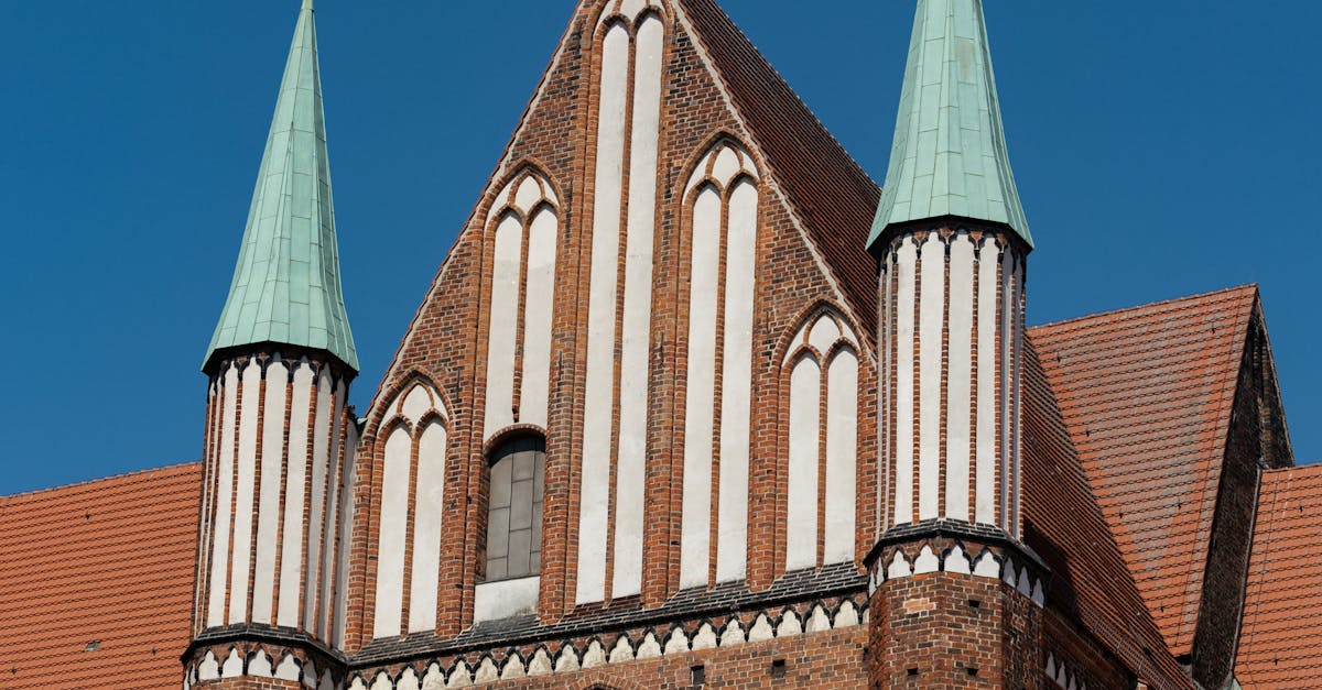 S-LIFE新生活藝文誌5月號出刊,探索春日藝文新視野