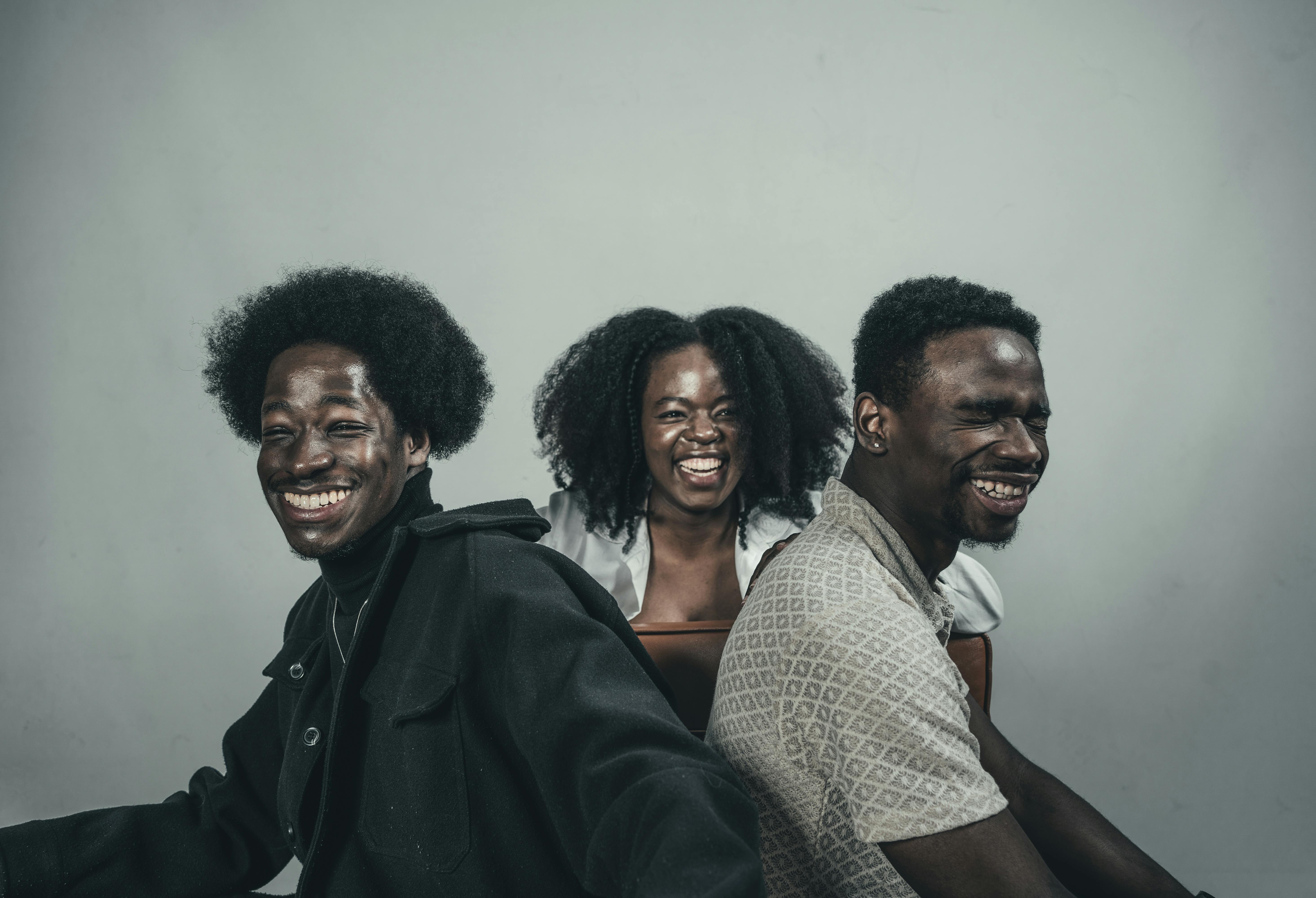 Black Psychology Society fosters community, career development for students — Photo by Burak Nane on Pexels