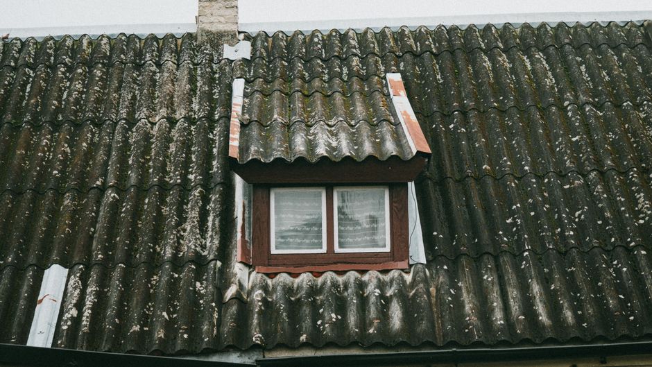 Asbestos Removalists Brisbane
