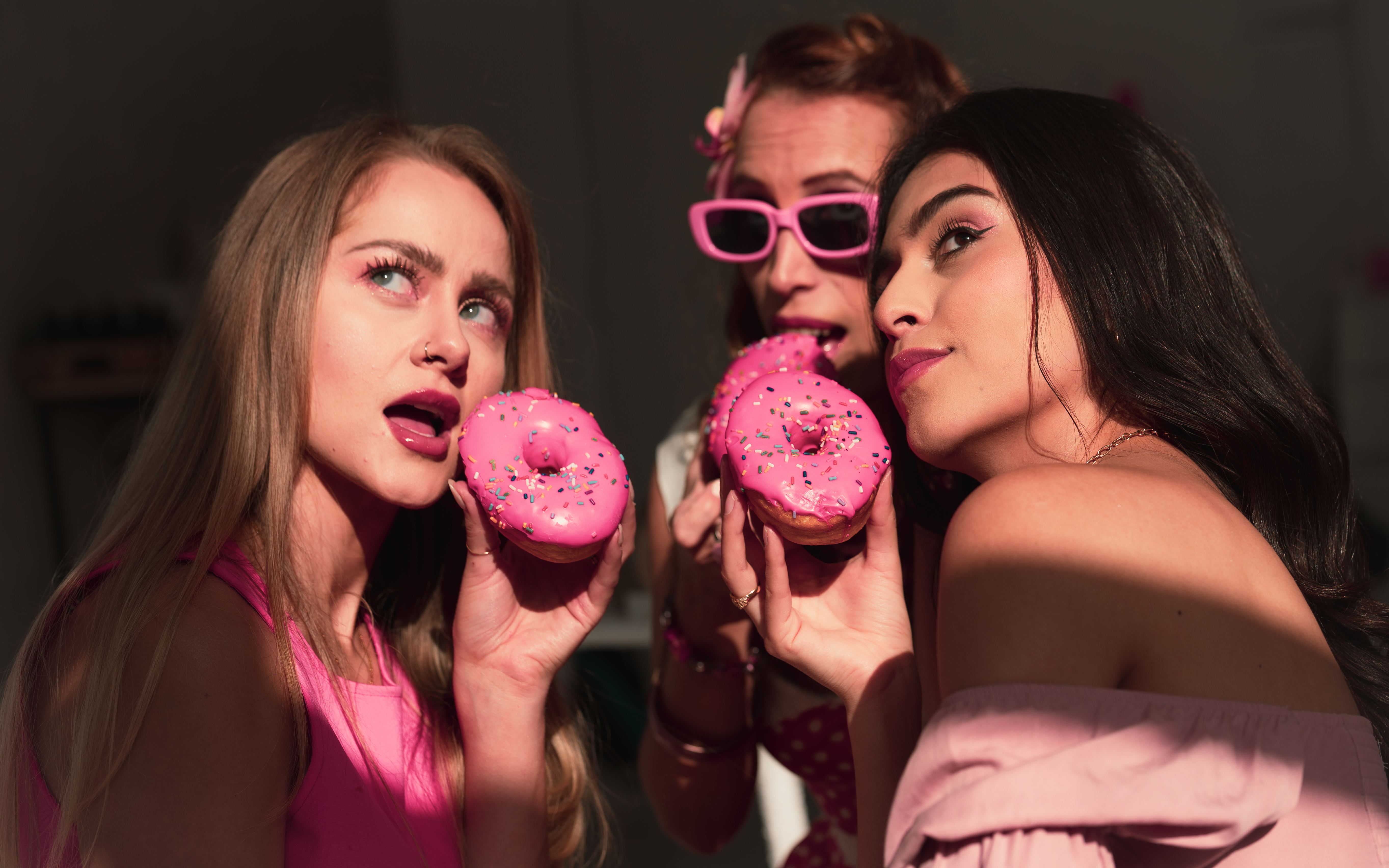 Why Prop. 65 is coming for food, cosmetics, dietary supplements and wellness products — Photo by Guillermo Berlin on Pexels