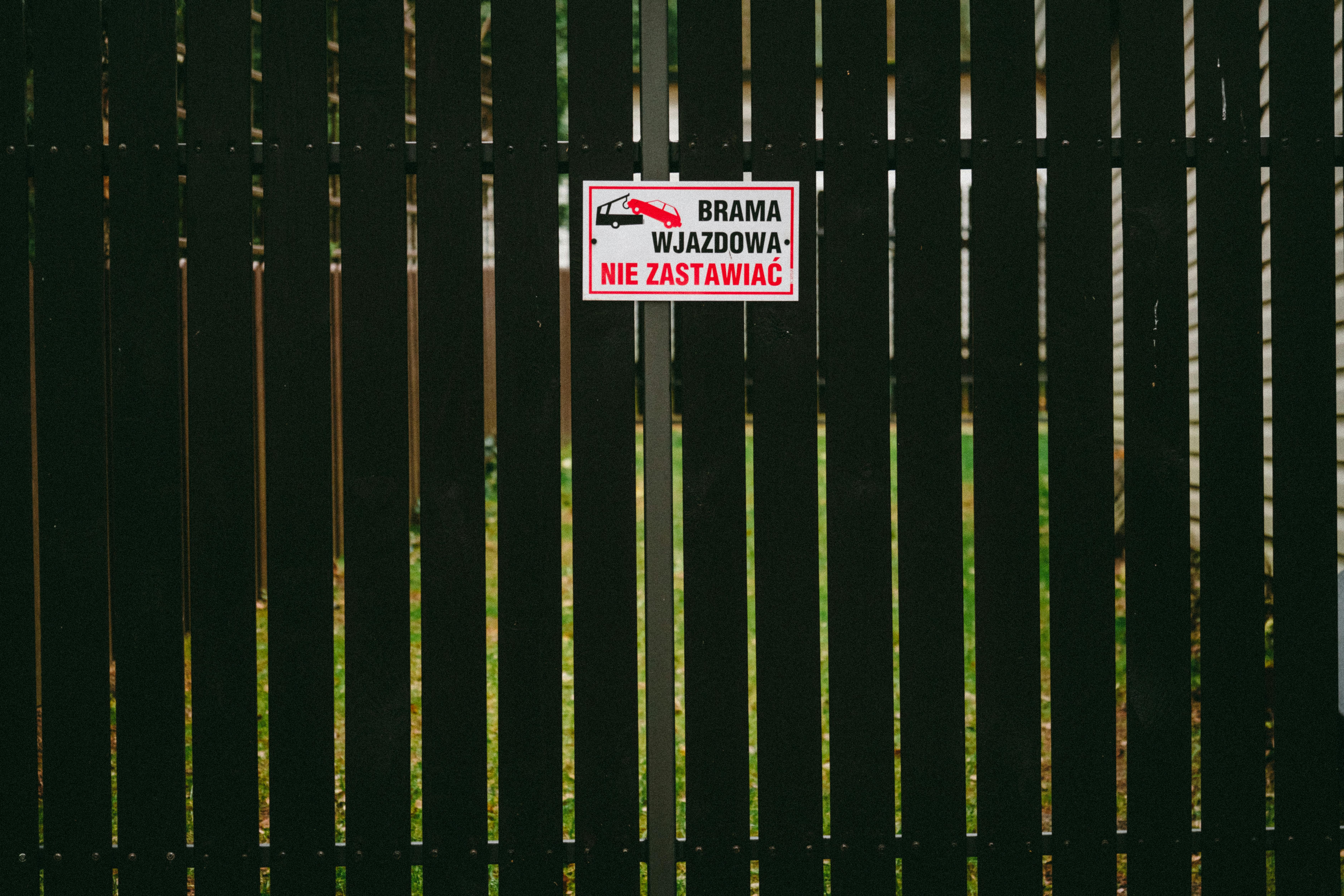 مقدمة: الأمان ليس رفاهية في نظام ERP