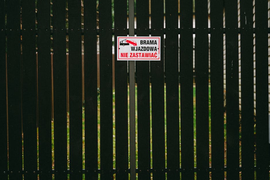 مقدمة: الأمان ليس رفاهية في نظام ERP