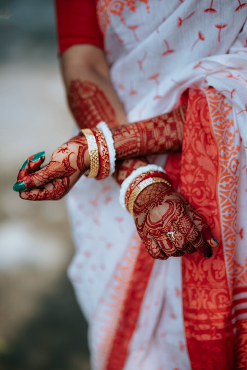 MD SHAHJALAL JOMODDER