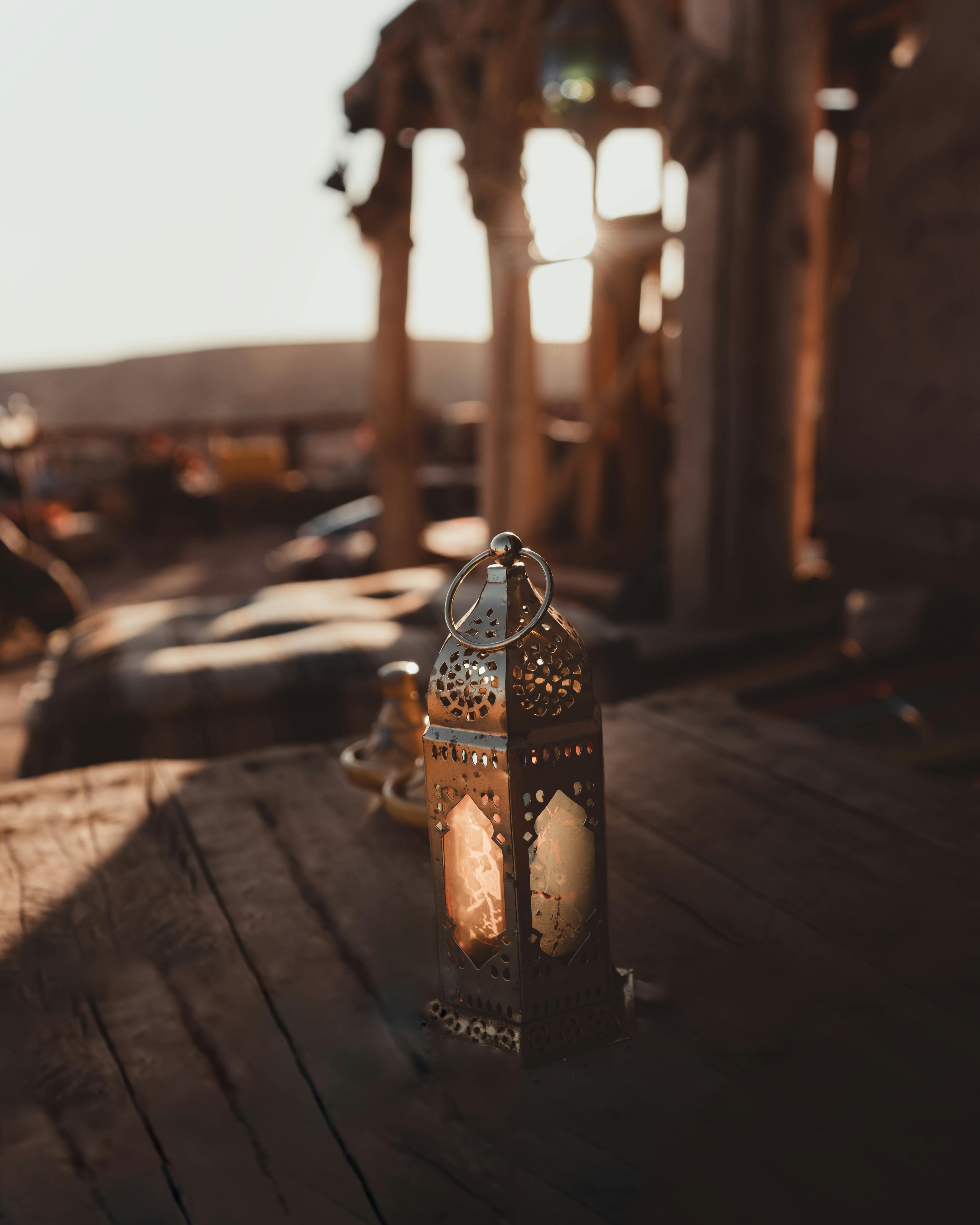 Shia Islamic Wallpaper Photos, Download The