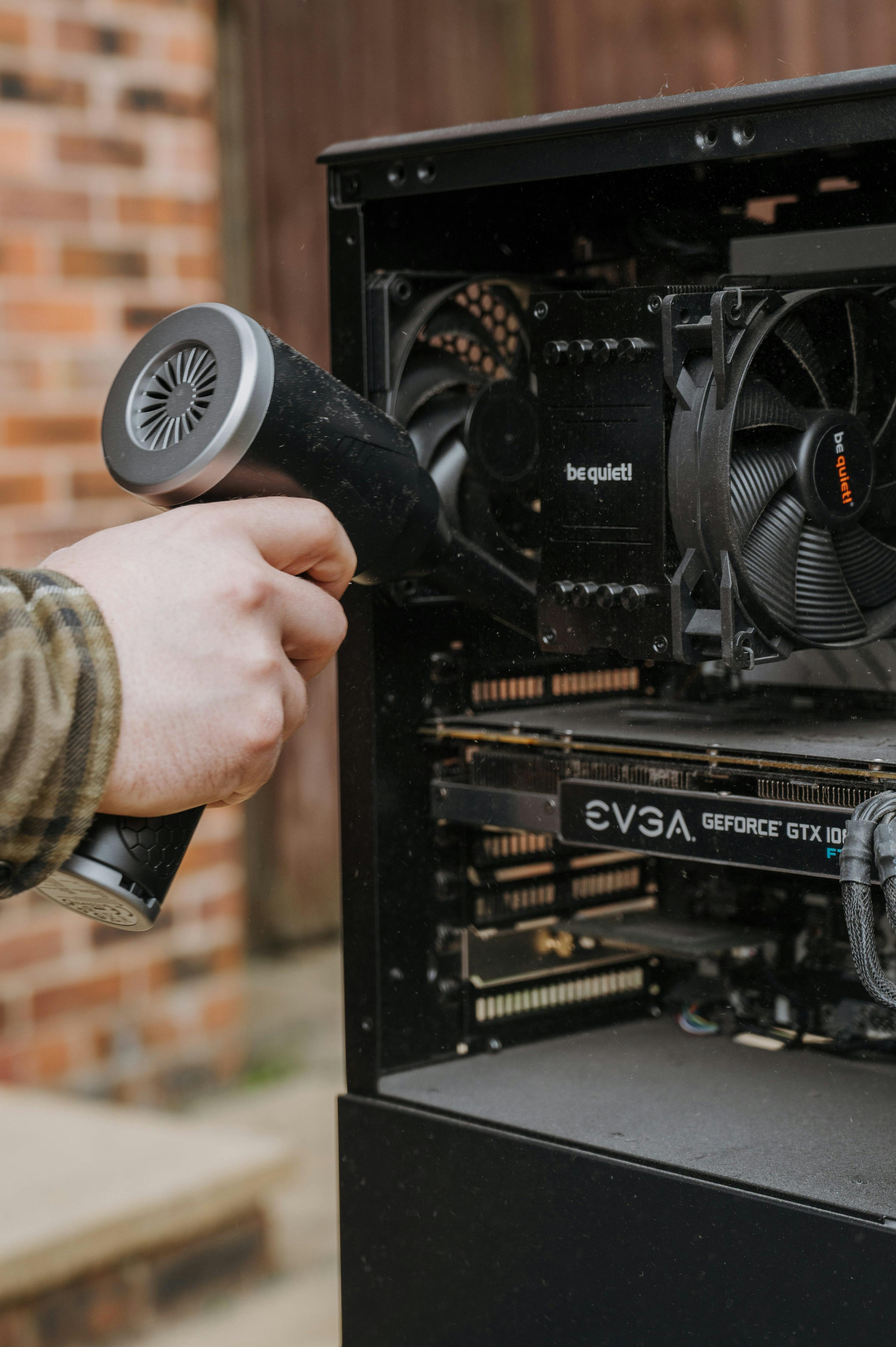 best ceiling fan duster 2026 amazon Fazit