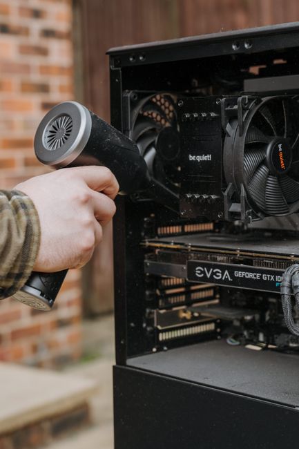 Cleaning and Maintenance: Ensuring Longevity and Efficiency