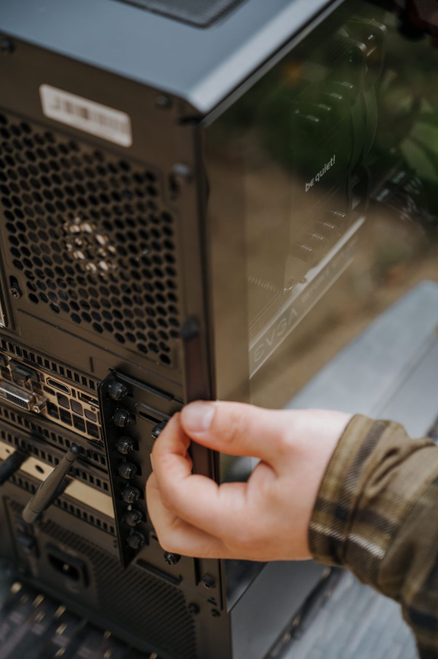 Compact Desktops 2026: Small Form Factor PCs You Can Actually Use