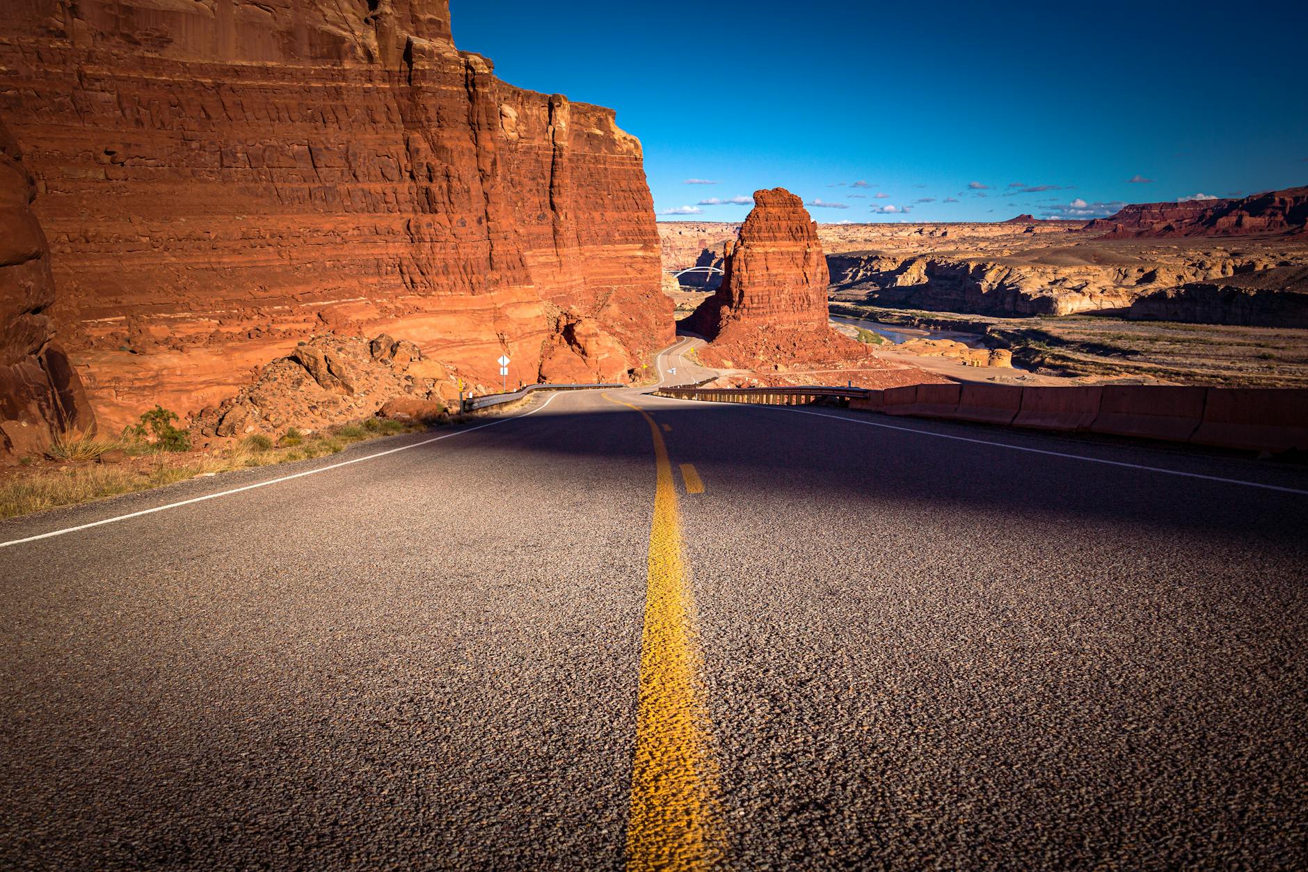 Utah: Kouri Richins uznaná vinnou z vraždy manžela fentanylom