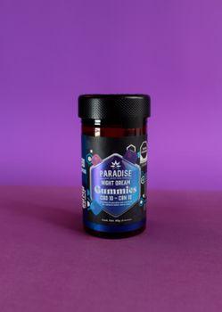 best supplement for sleep