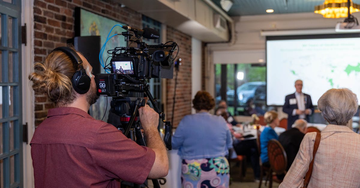 全國科技教育創意實作競賽圓滿落幕 桃園學子脫穎而出