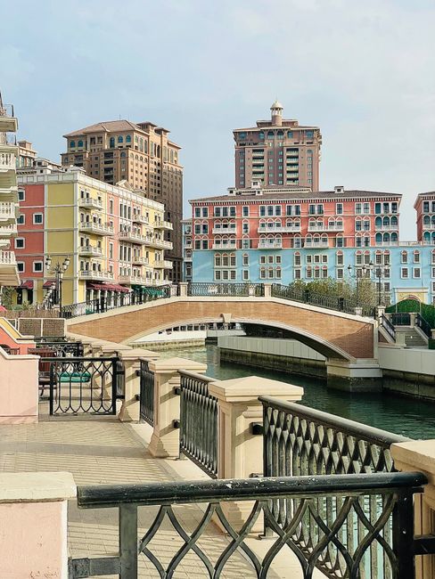 Expat lifestyle abroad weighing cost of living savings against distance from family and culture adjustment
