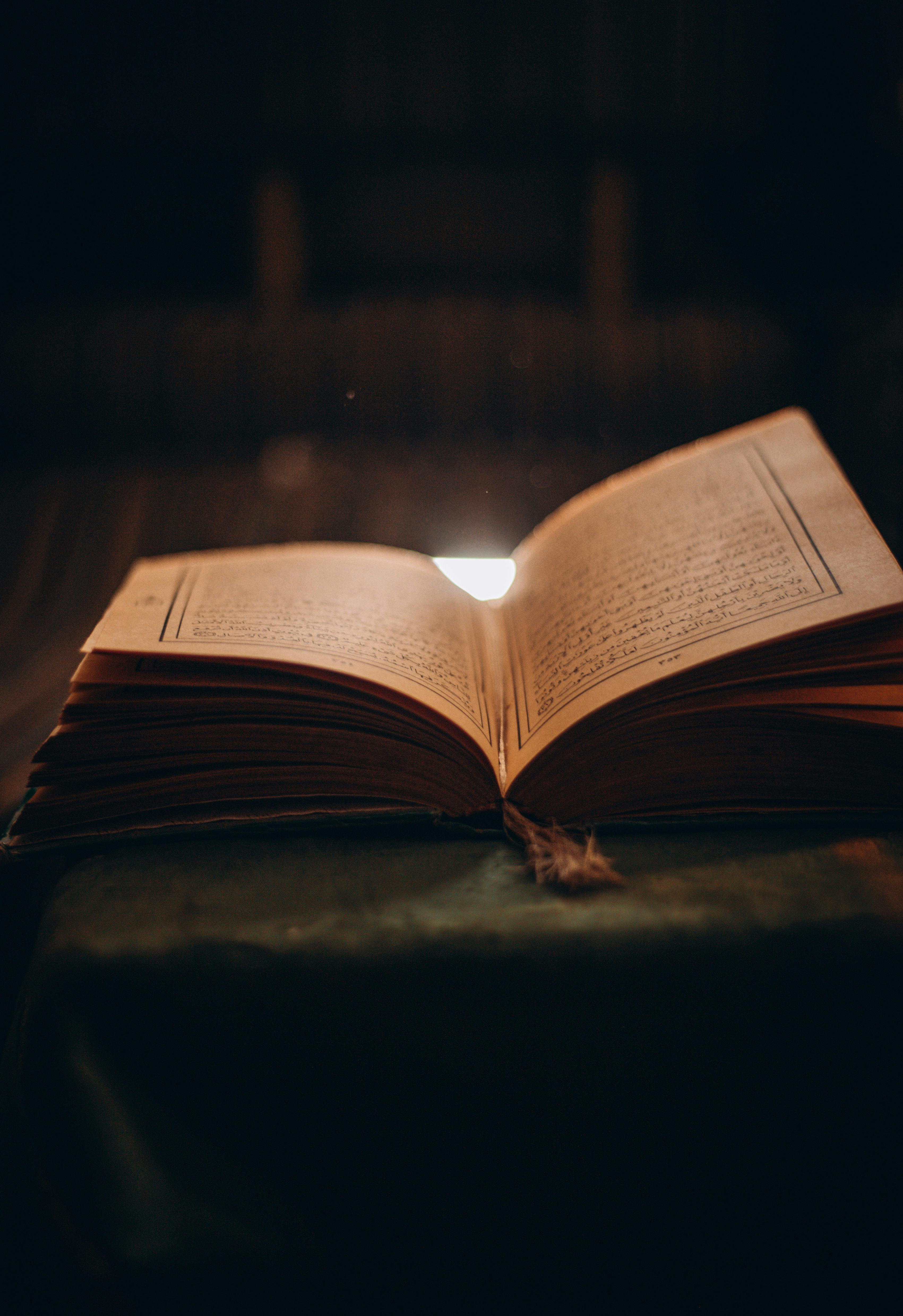 Lockout Tagout Awareness Photos, Download The BEST Free Lockout Tagout ...